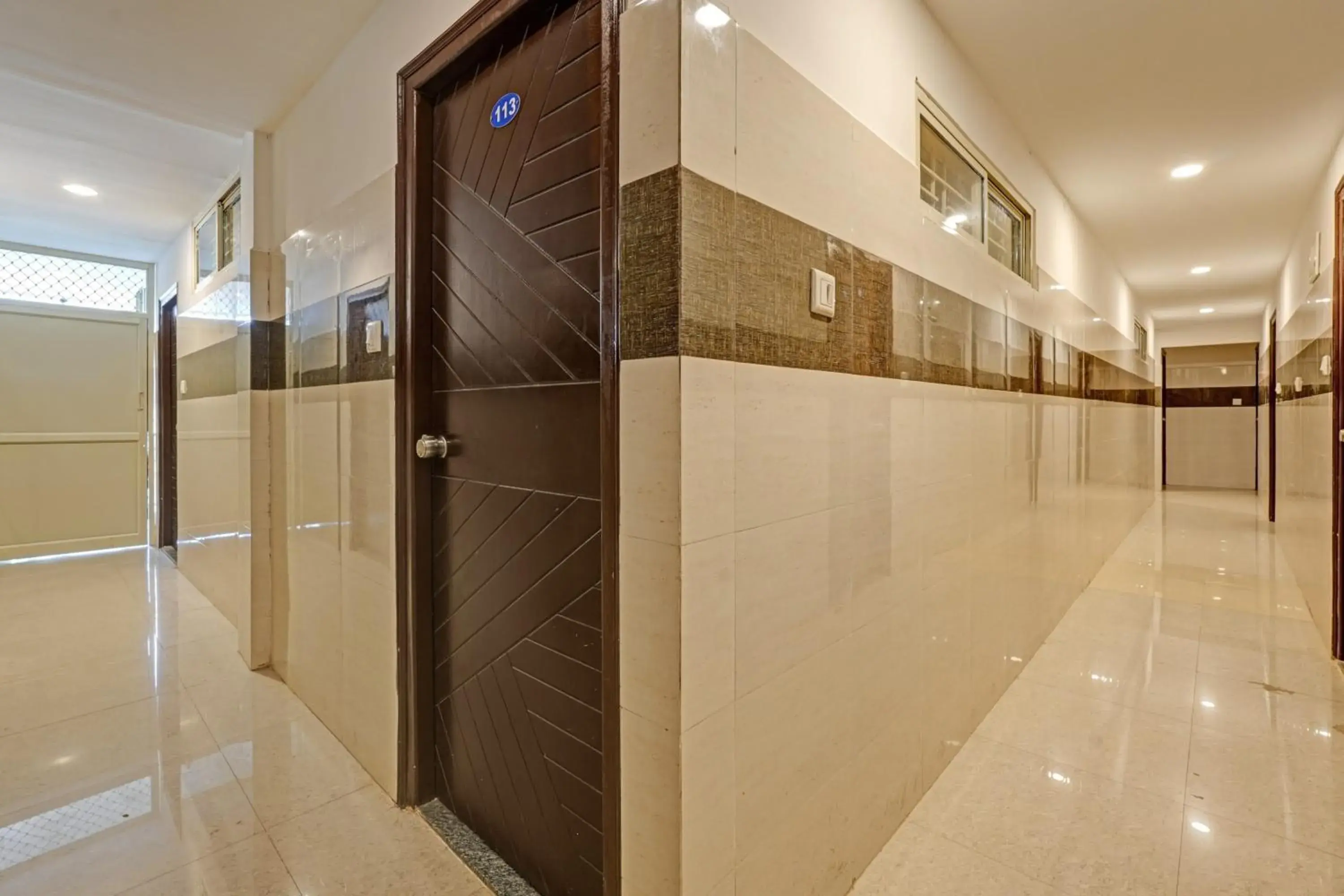 Hotel O Sri Ranga Boarding & Lodging Hotel O Sri Ranga Boarding & Lodging