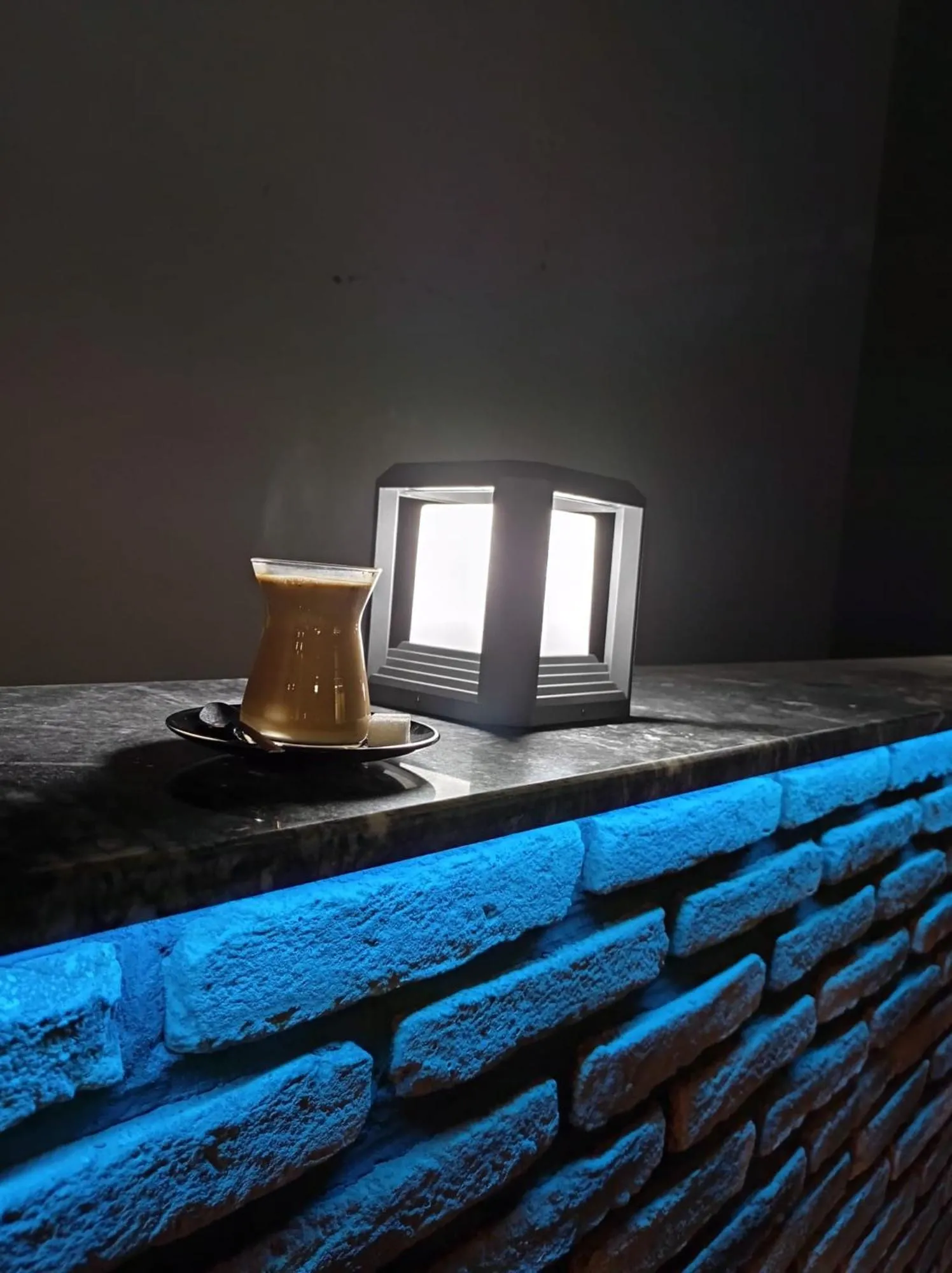 MARASIUM SUITES