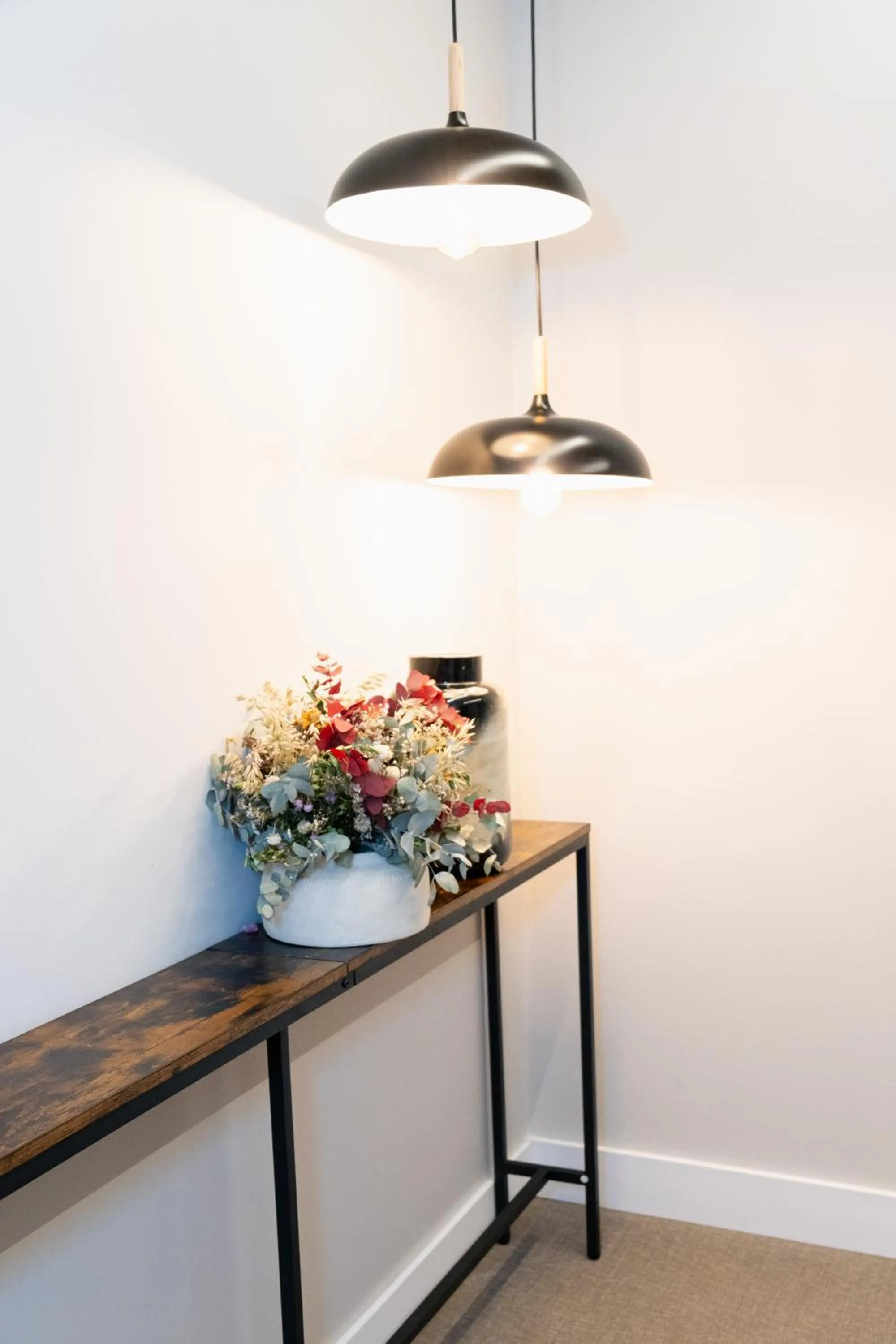 Property building in Dorm4You Arena 2