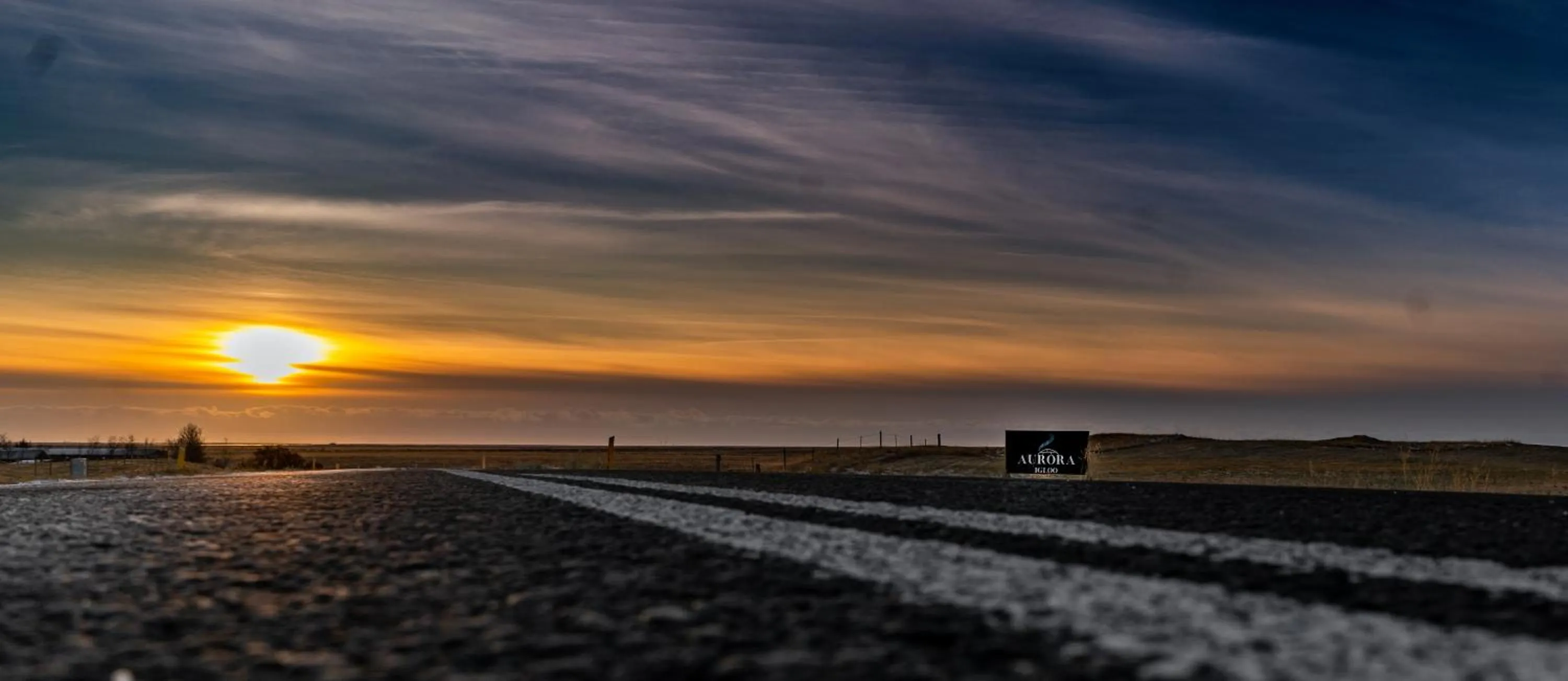 Other in Aurora Igloo South