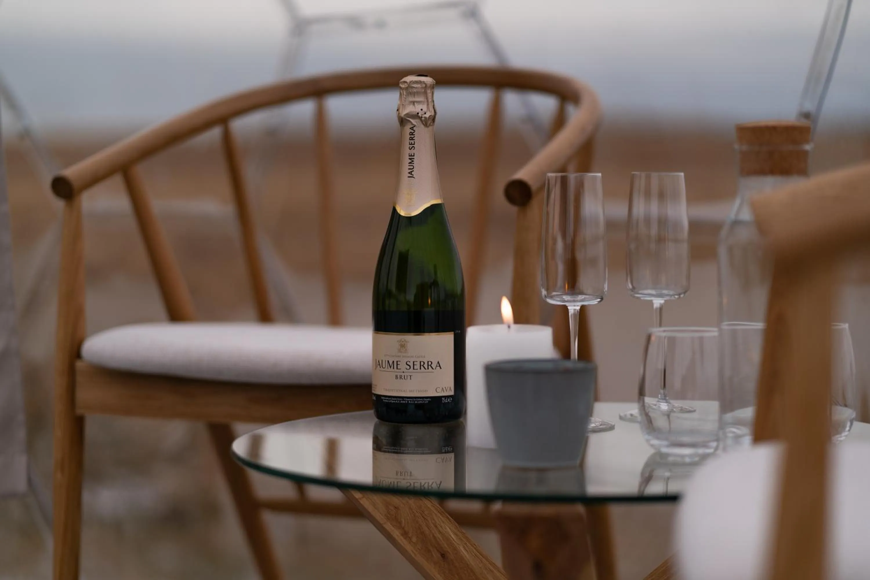 Other in Aurora Igloo South