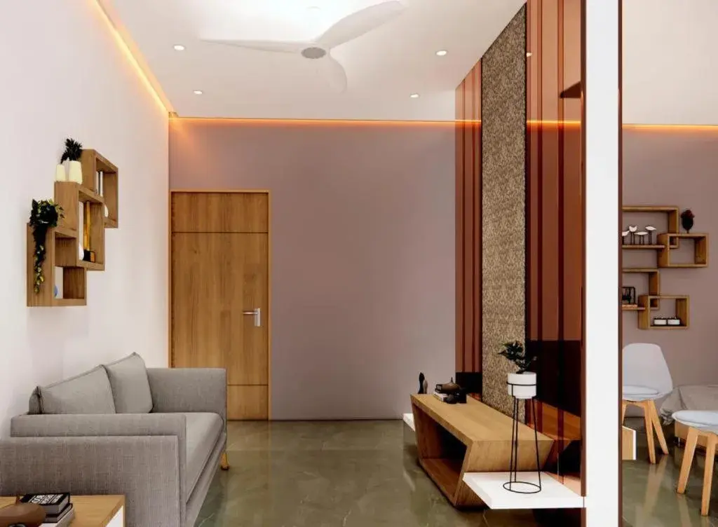 TV and multimedia in Hotel The Mint Nanded TV and multimedia in Hotel The Mint Nanded