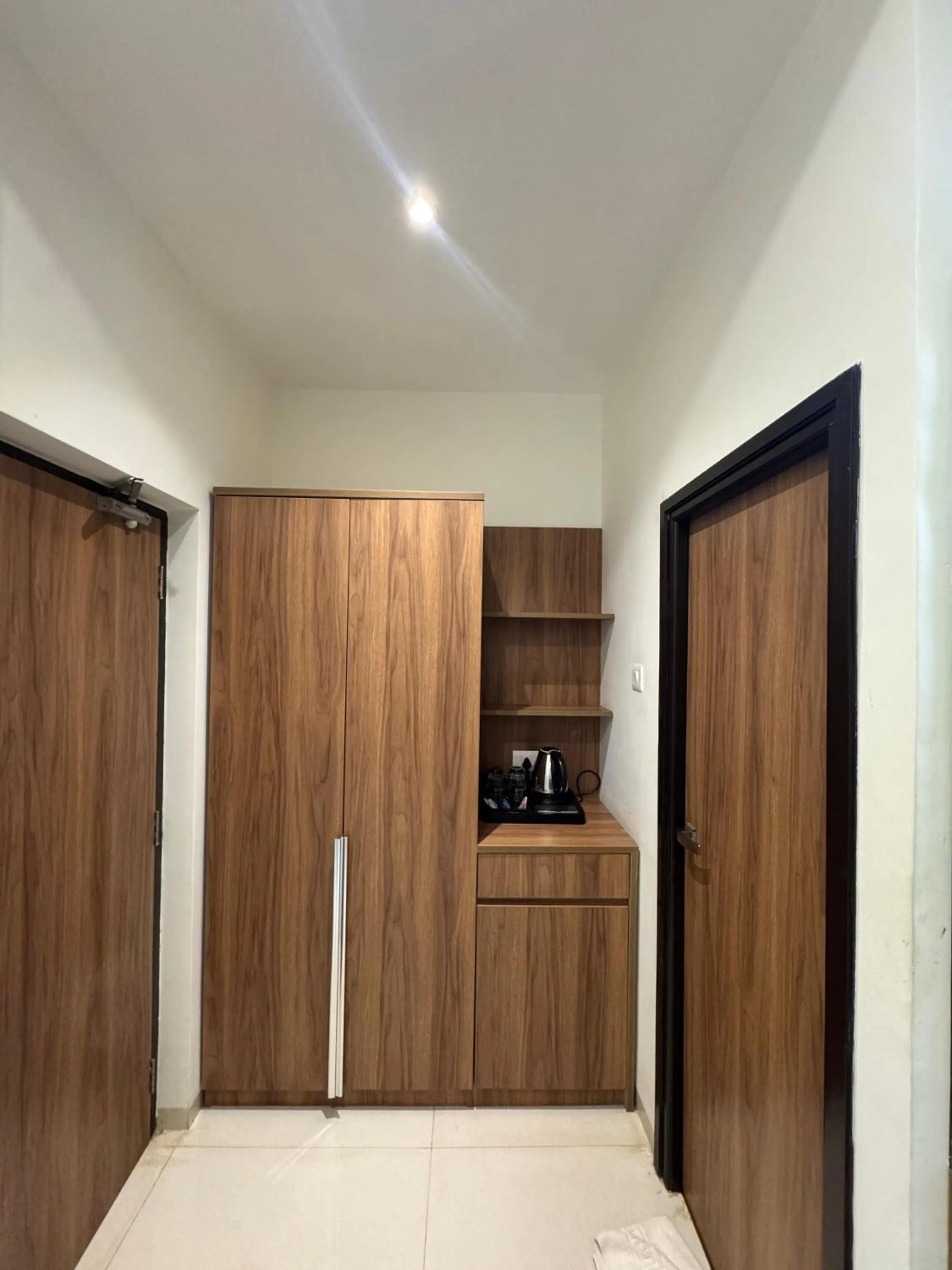 Pegasus Lifestyle Resort Karjat