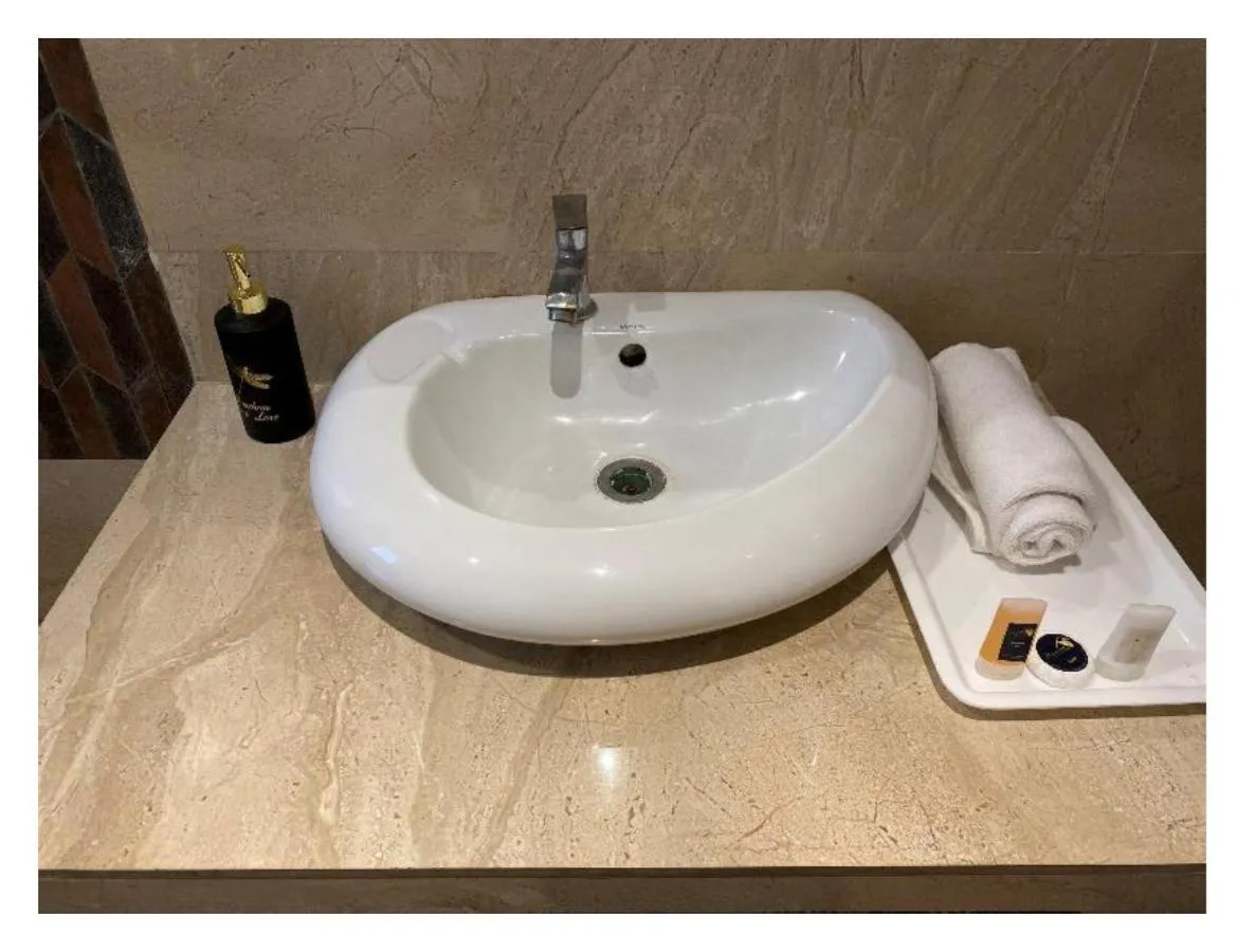 Pegasus Lifestyle Resort Karjat