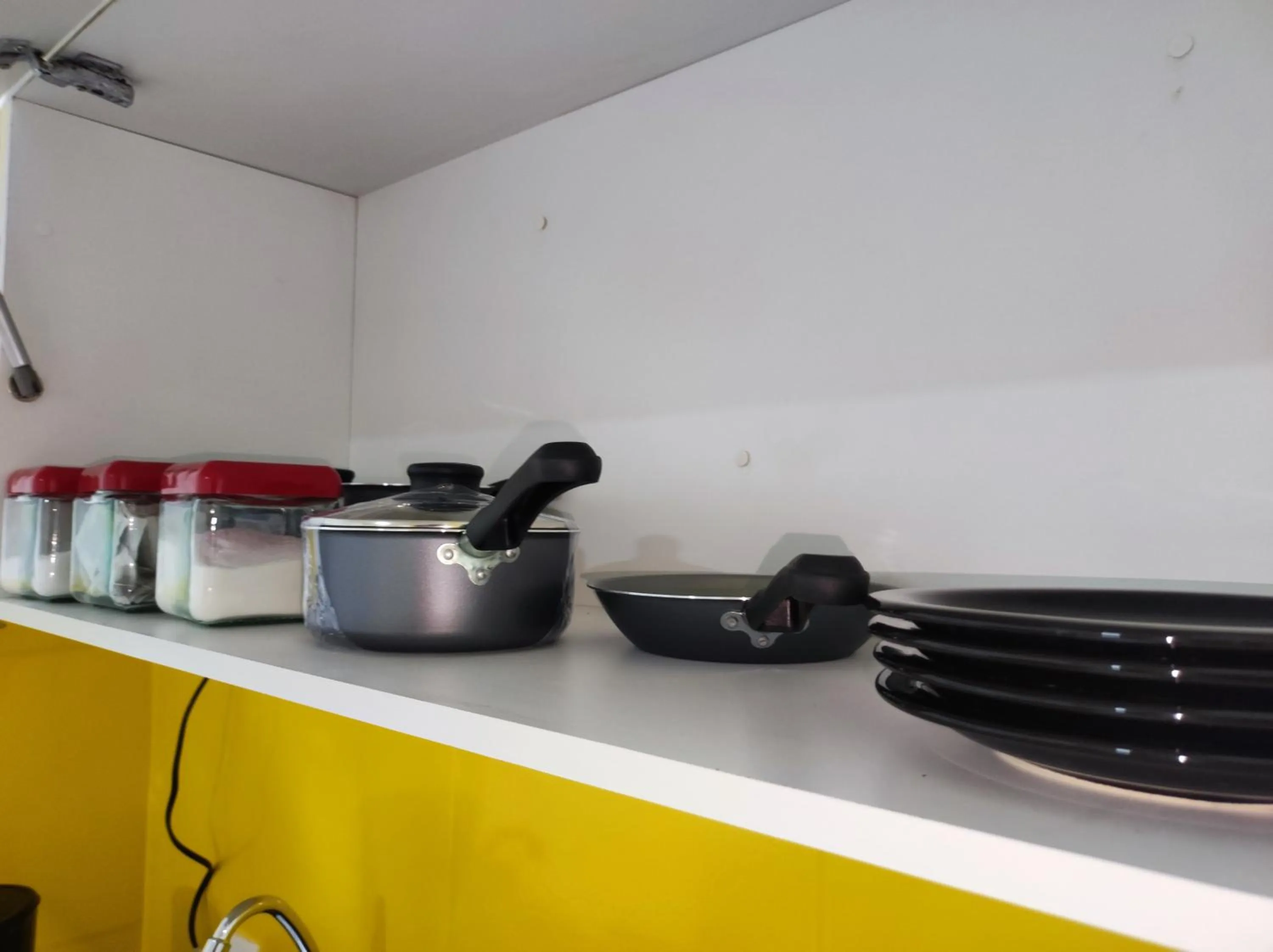 Fabuloso Apartamento central em Curitiba