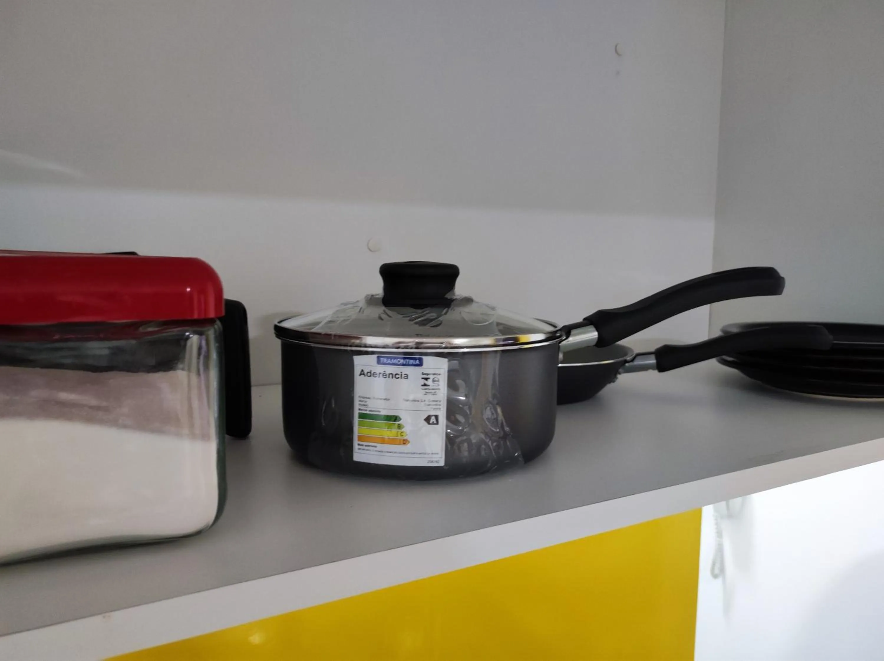 Fabuloso Apartamento central em Curitiba