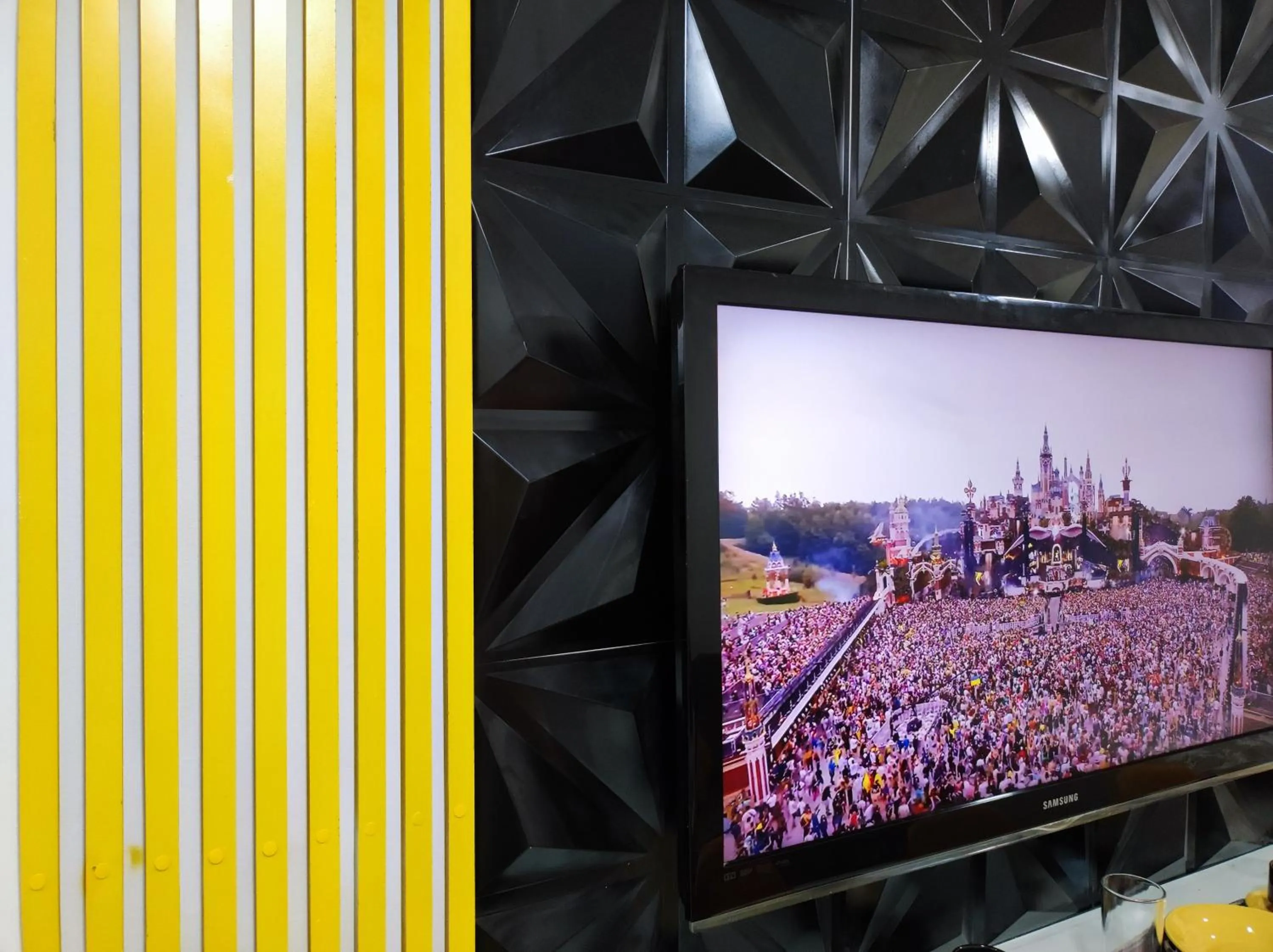 Fabuloso Apartamento central em Curitiba