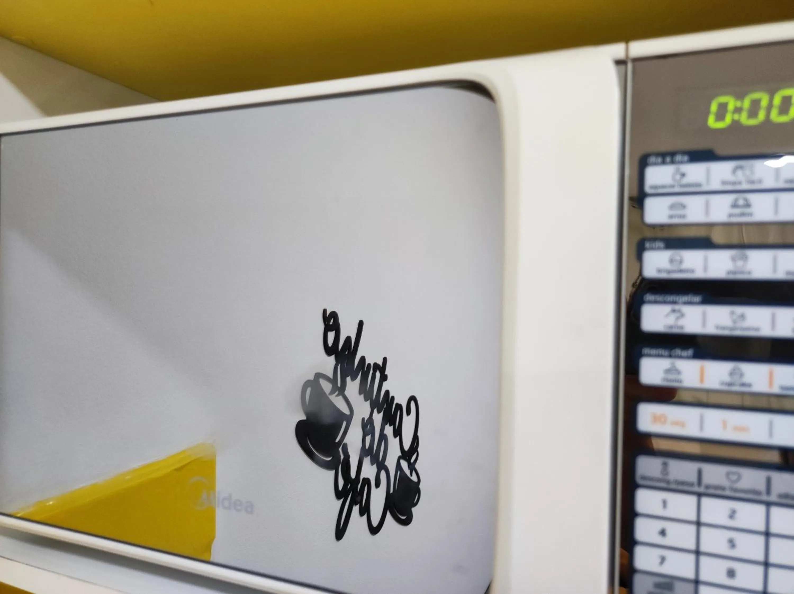 Fabuloso Apartamento central em Curitiba