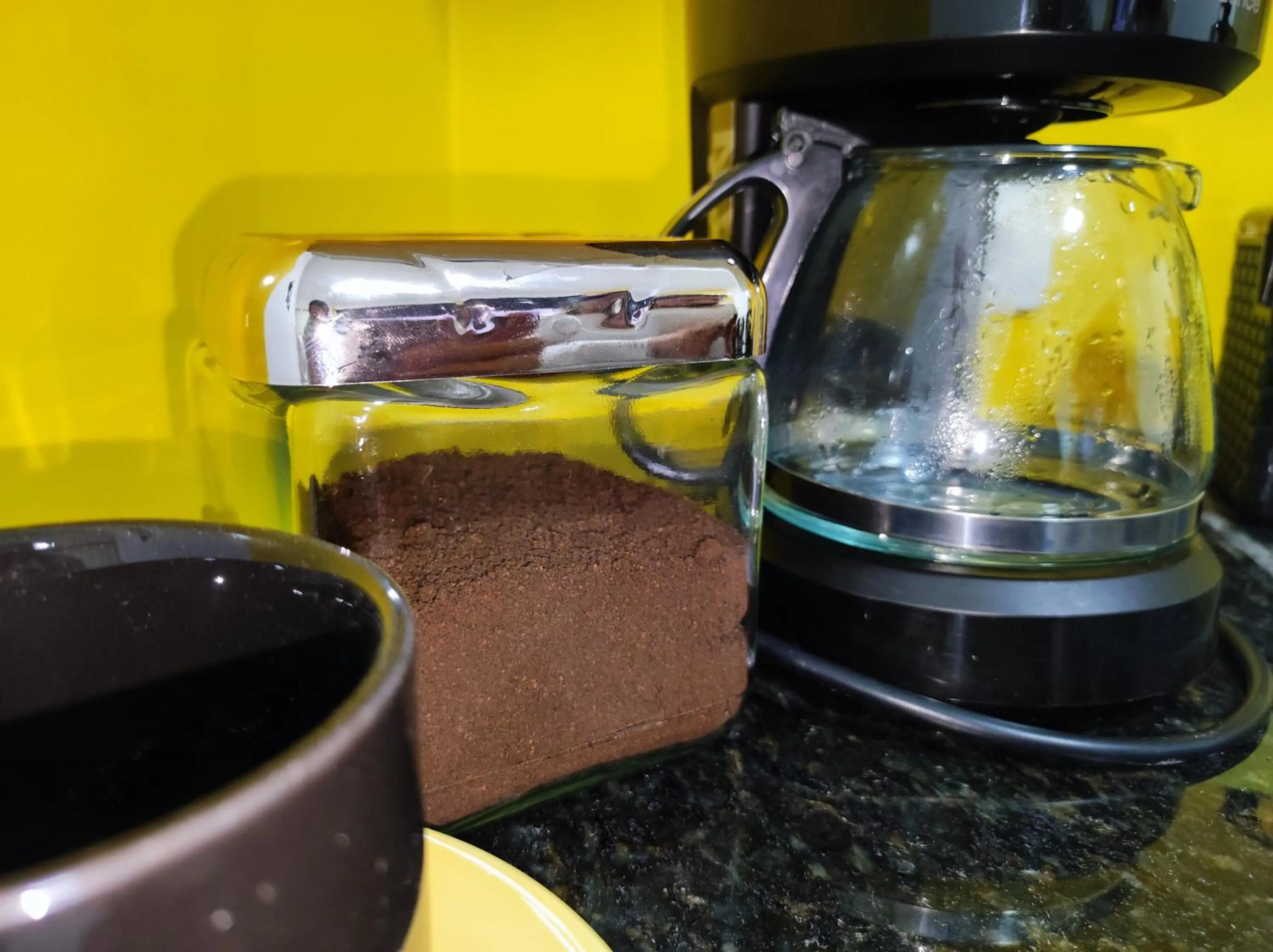 Fabuloso Apartamento central em Curitiba