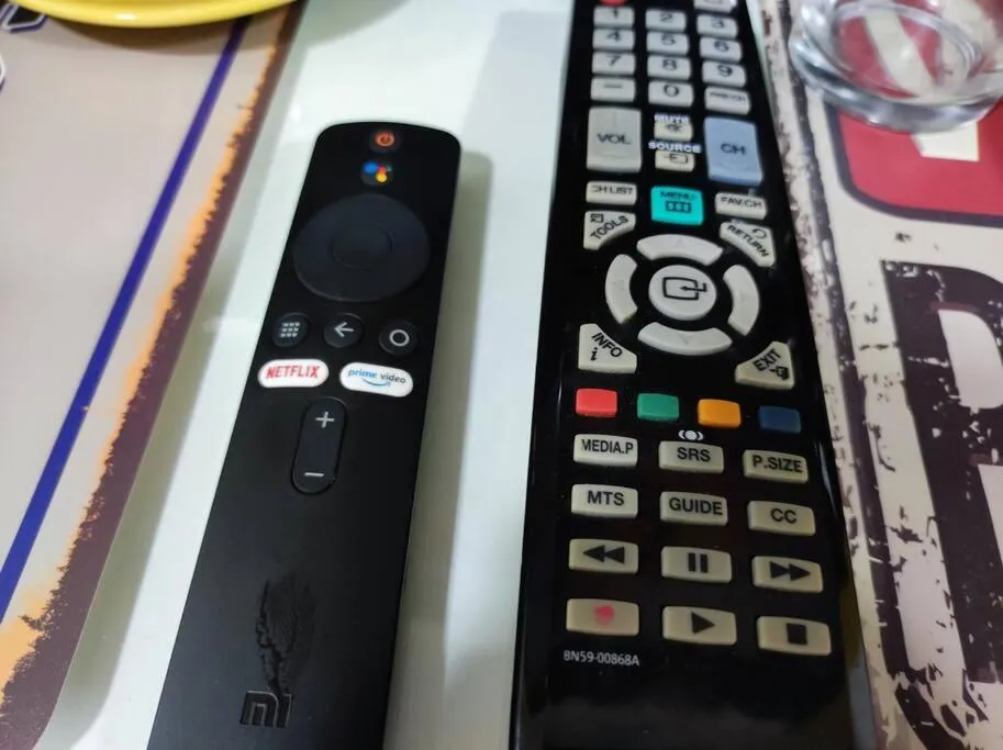 Fabuloso Apartamento central em Curitiba