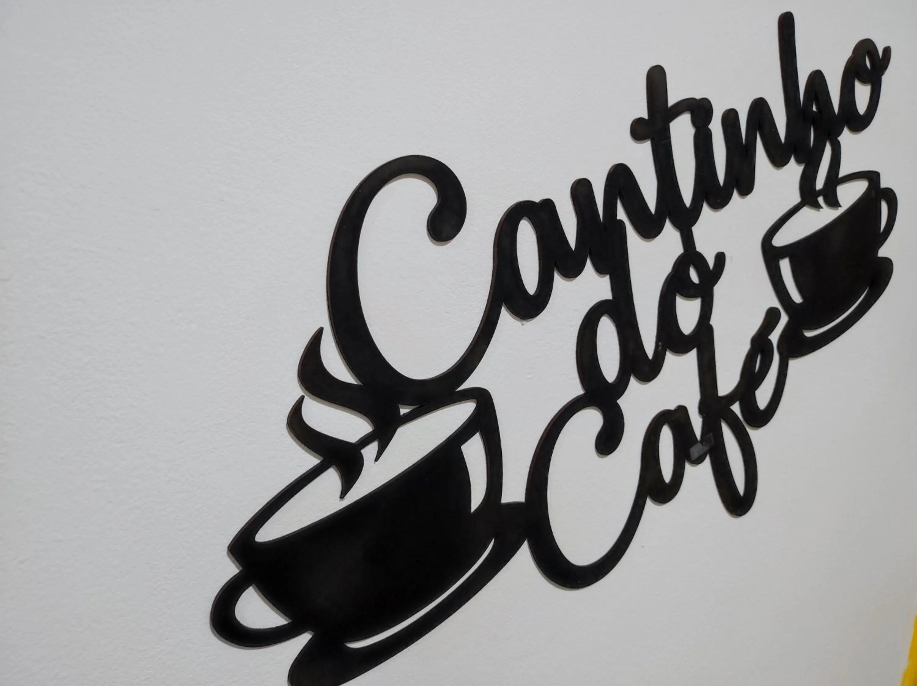 Fabuloso Apartamento central em Curitiba