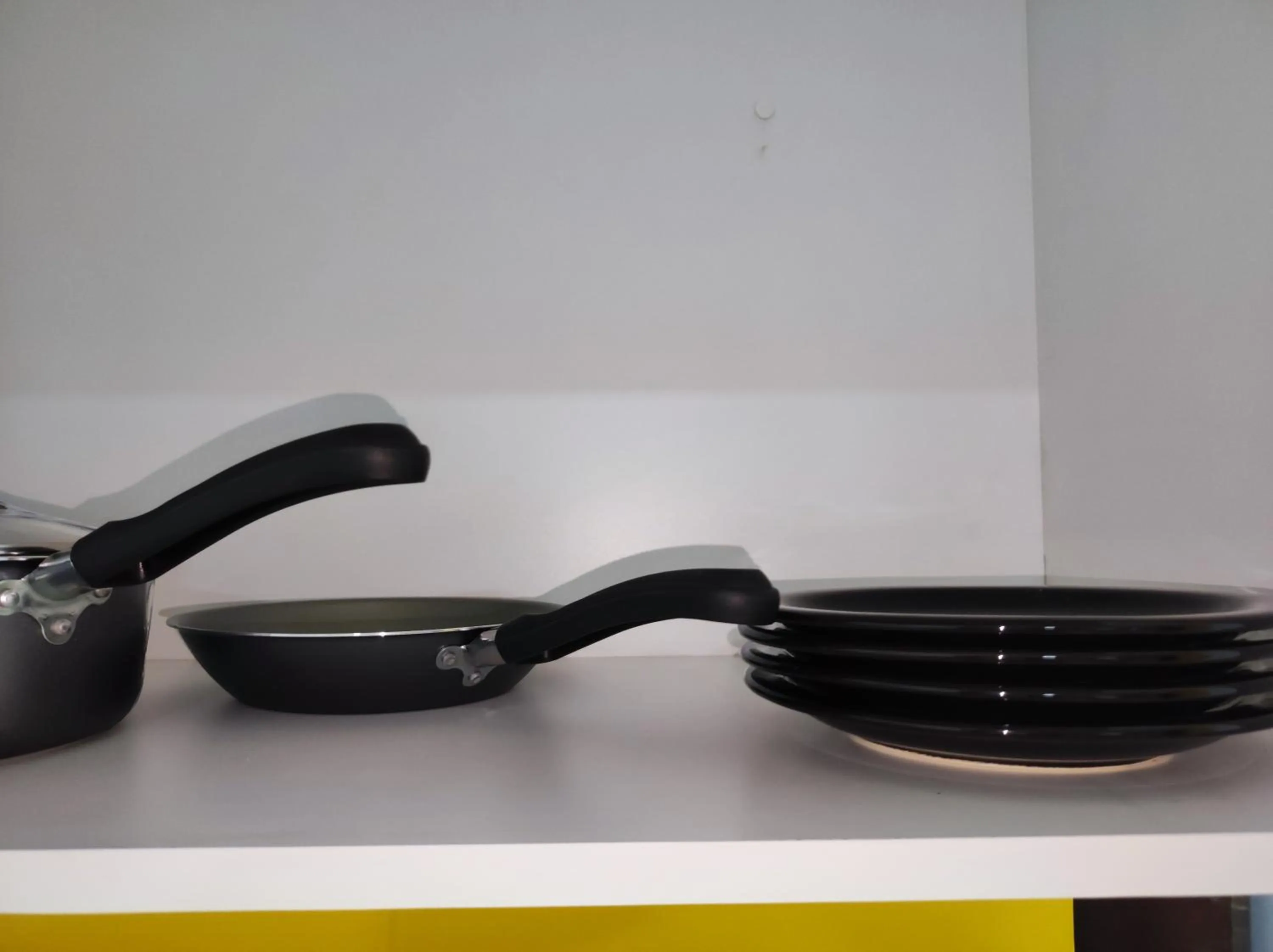 Fabuloso Apartamento central em Curitiba