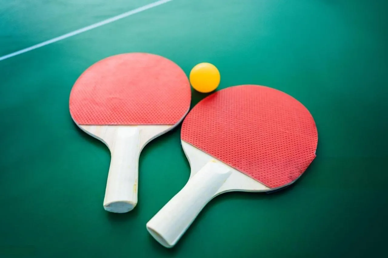 Kids's club in Pride Resort Ambaji