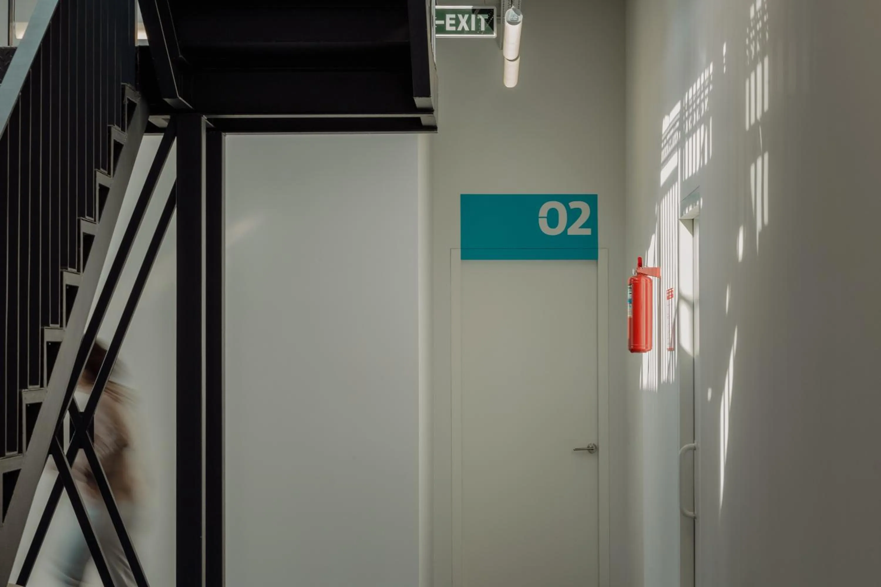 Text overlay in 11+1 by TUMO