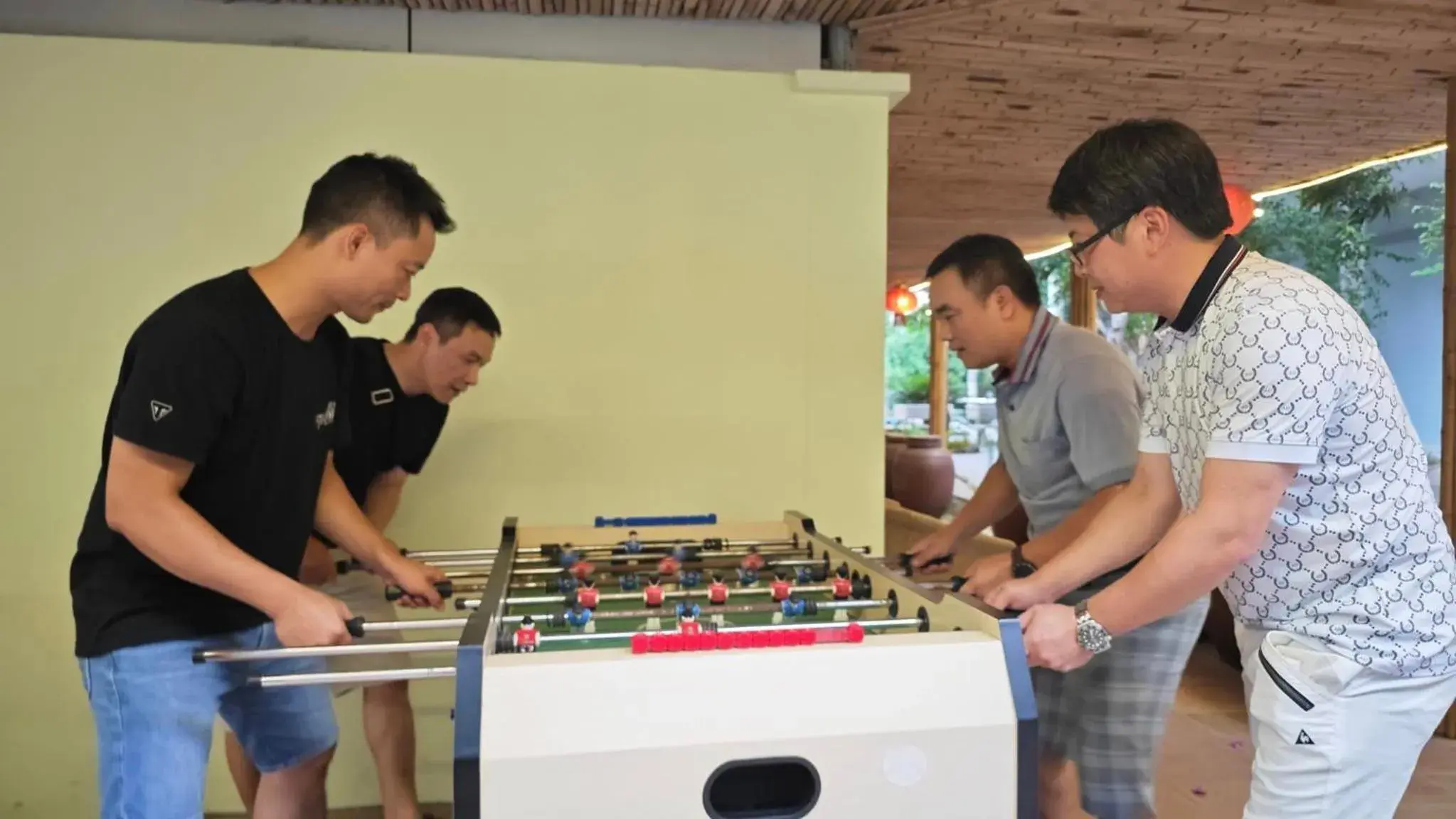 People in Biển Đông COMPLEX People in Biển Đông COMPLEX