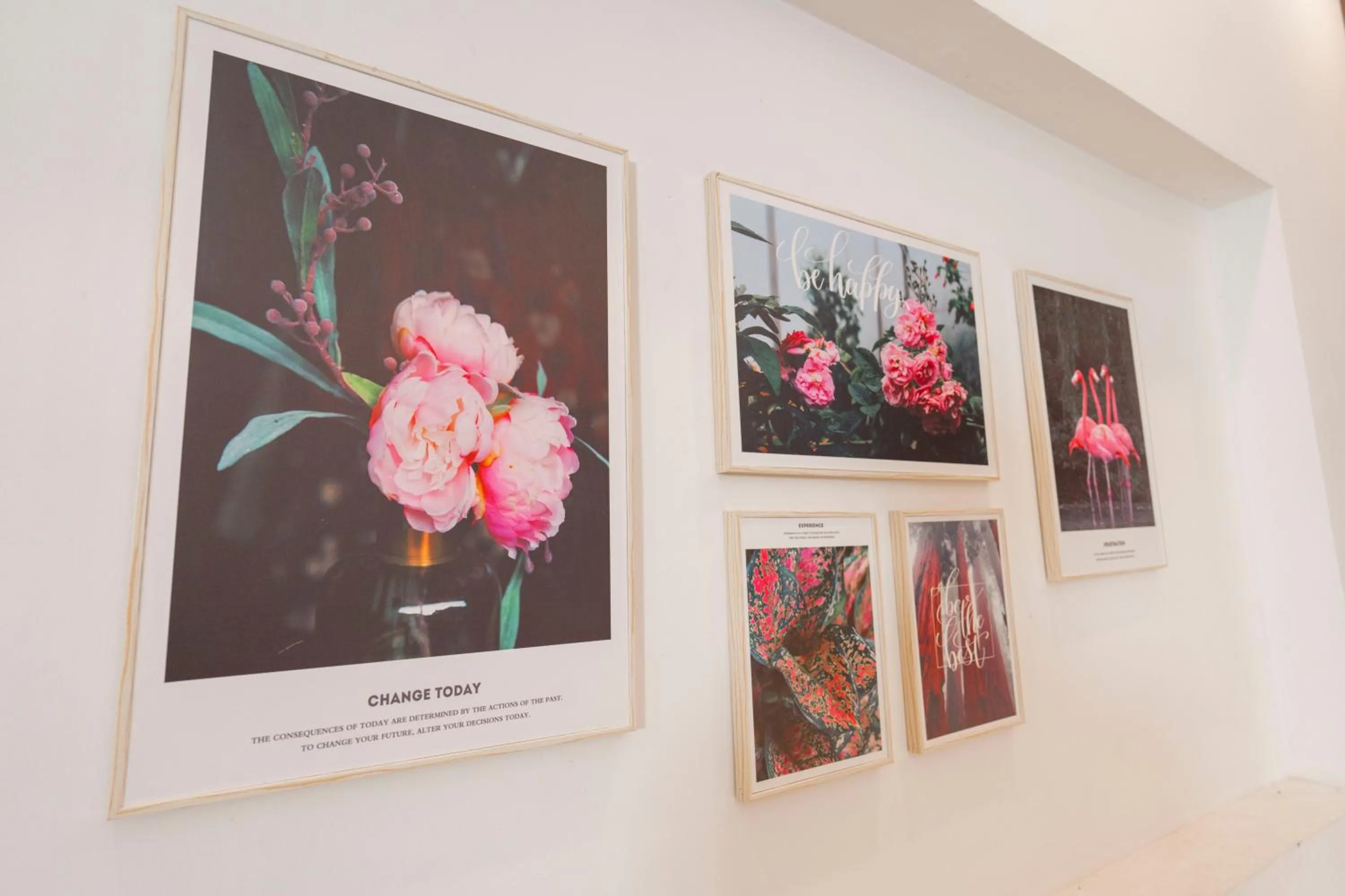 hair dresser in Biển Đông COMPLEX