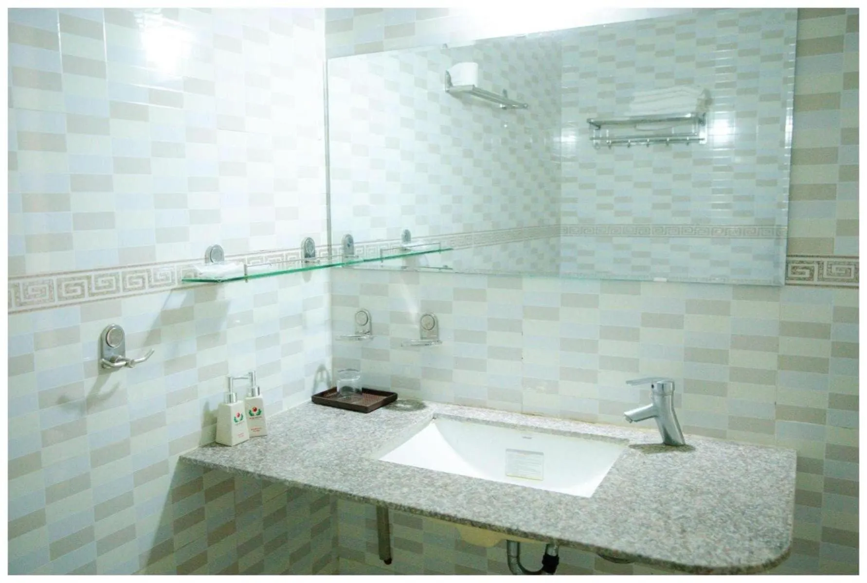 Biển Đông COMPLEX