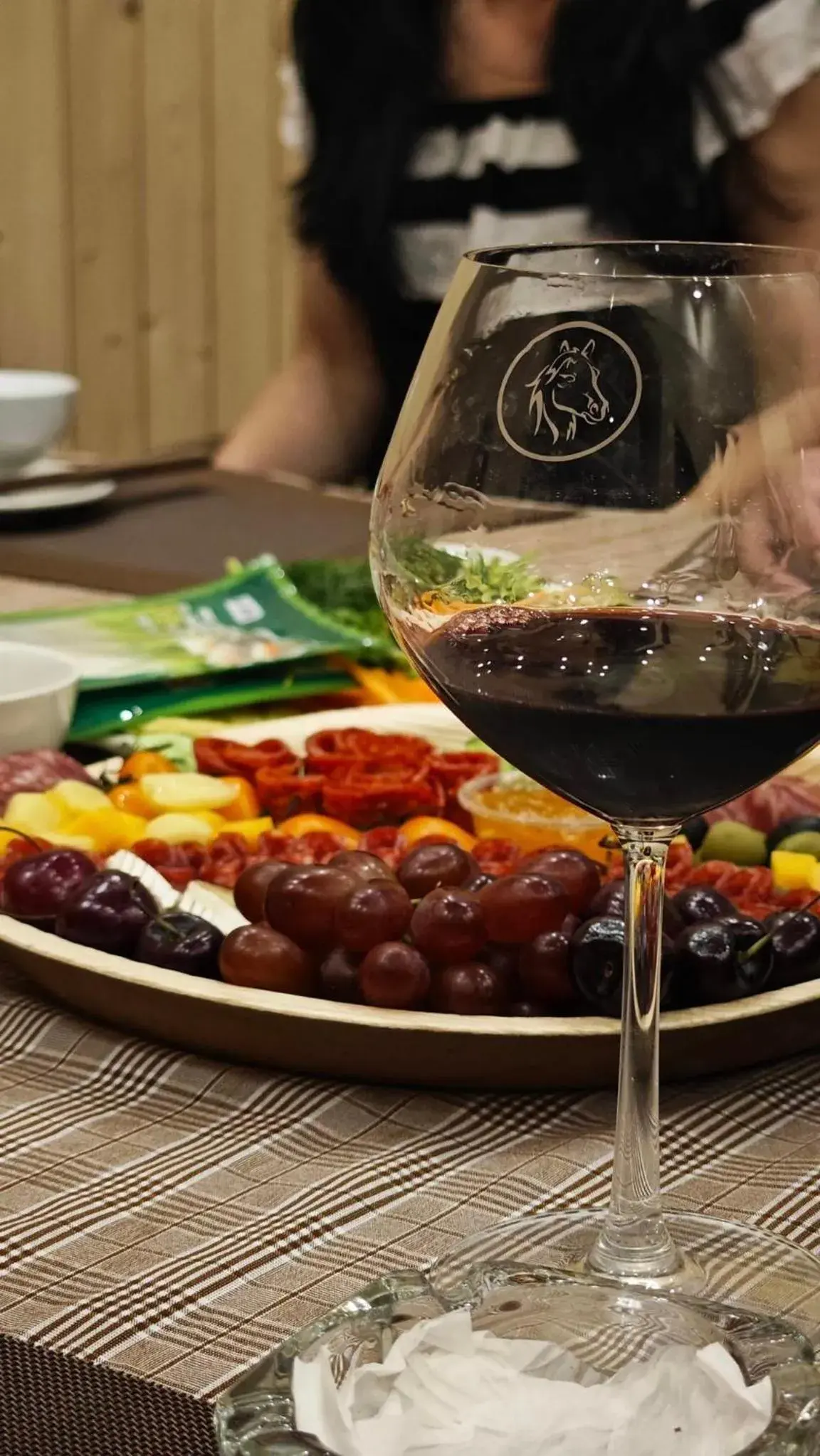 Food and drinks in Biển Đông COMPLEX Food and drinks in Biển Đông COMPLEX