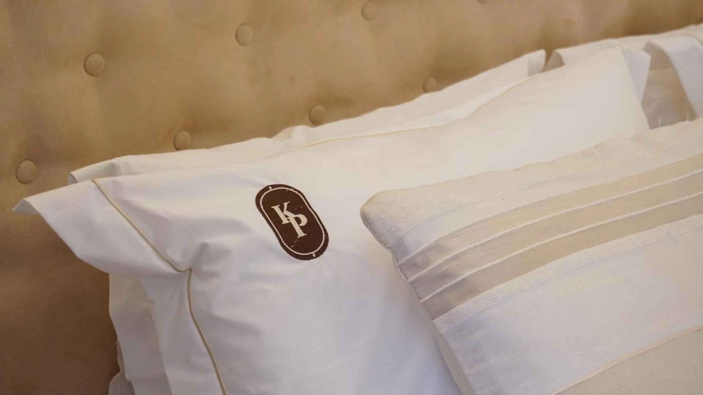 Bedroom, Bed in RIAD KALE POLIS