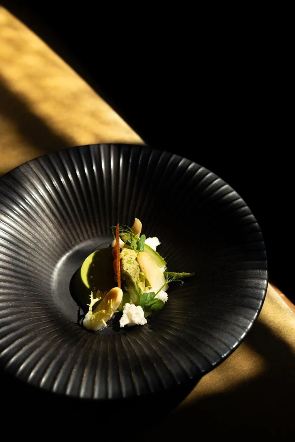 Food and drinks in Landgoed Duin & Kruidberg