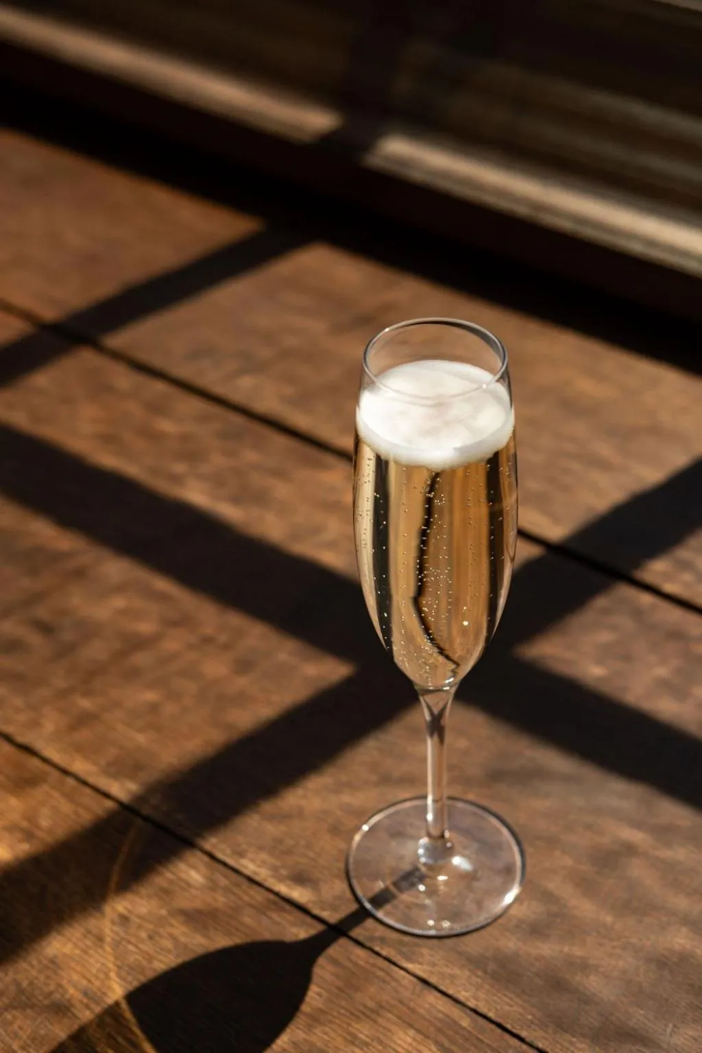 Food and drinks in Landgoed Duin & Kruidberg