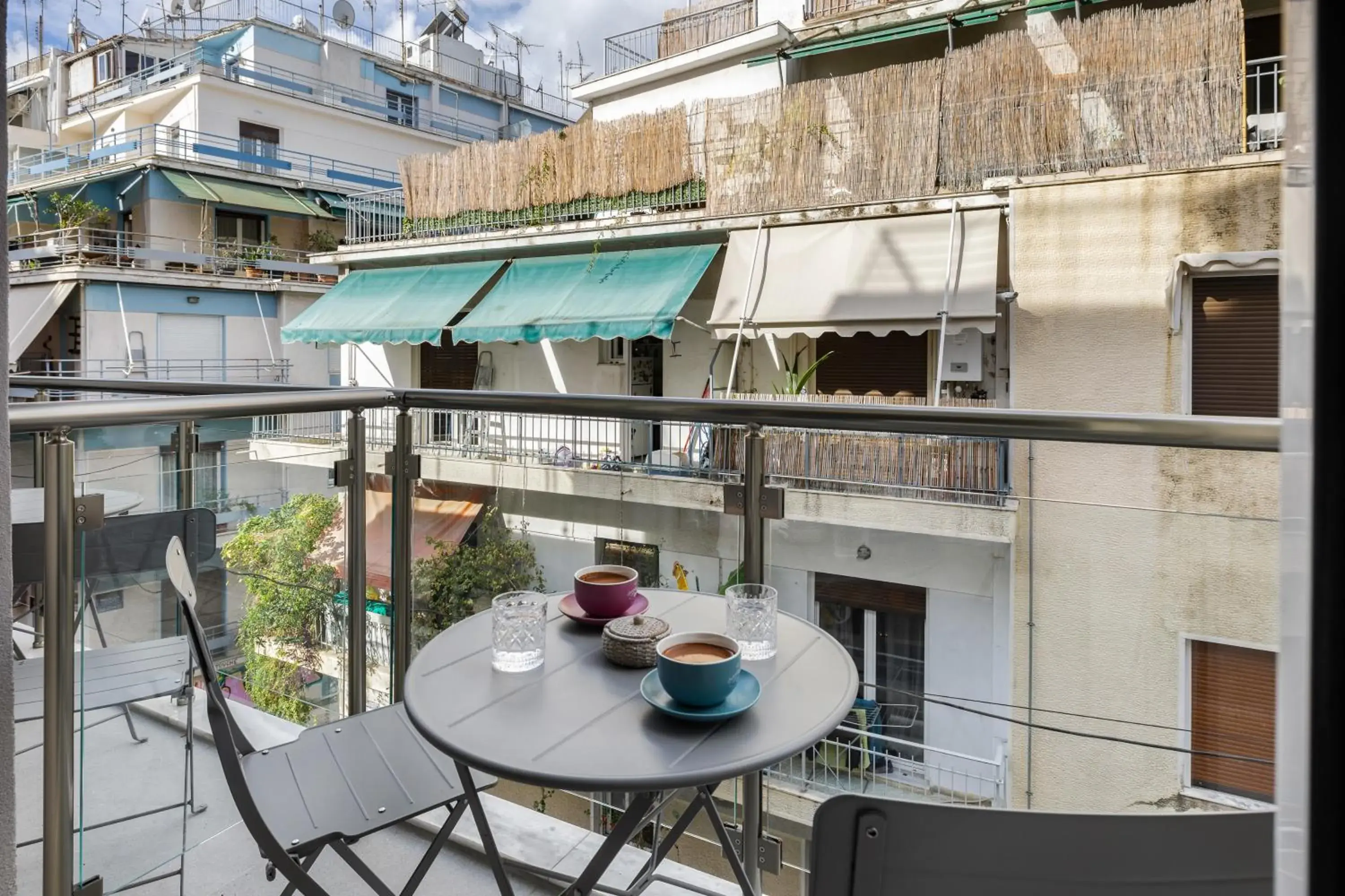 Classic Q in The Q Hotel Classic Q in The Q Hotel