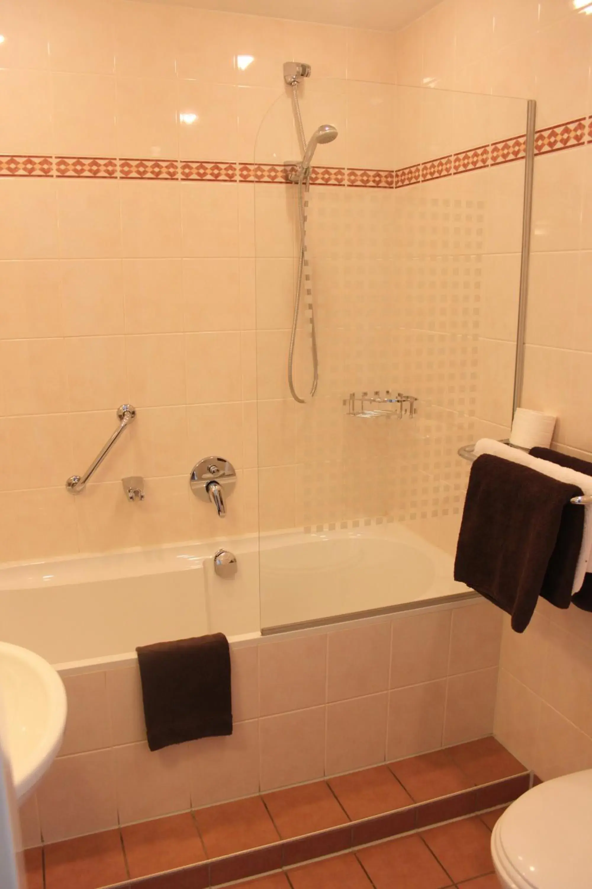 Deluxe Double Room in Het Rechthuis Deluxe Double Room in Het Rechthuis