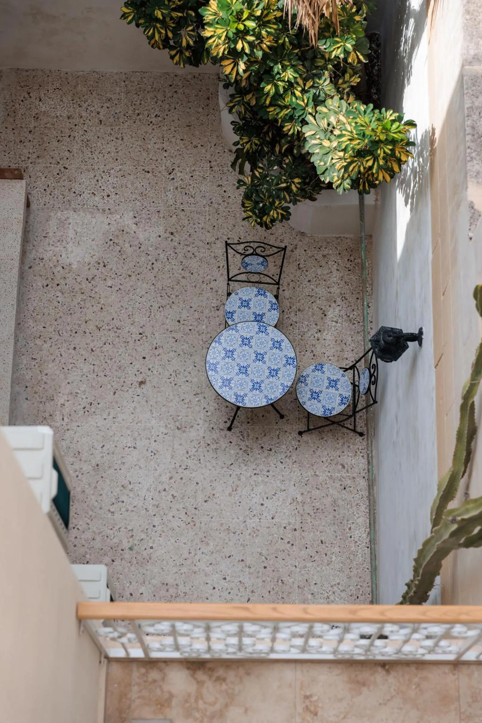 PIJU LUX APARTMENTS