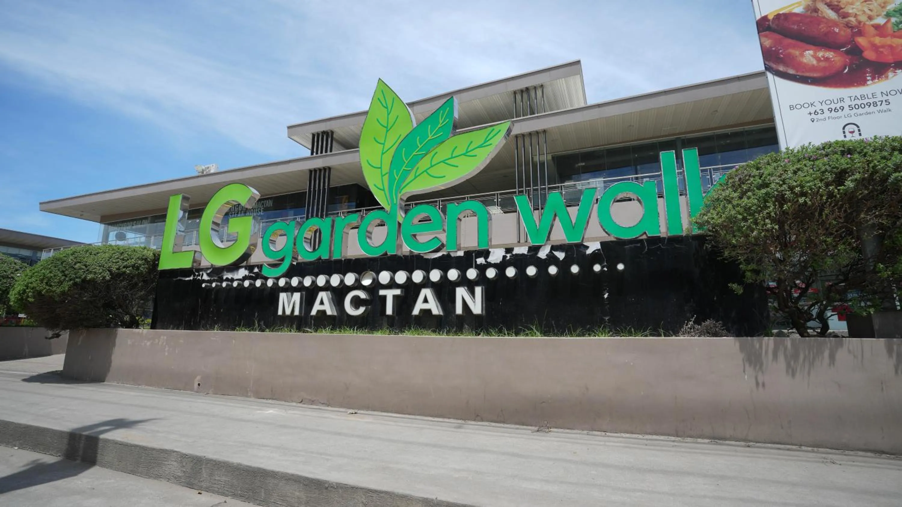 Very Good Hotel