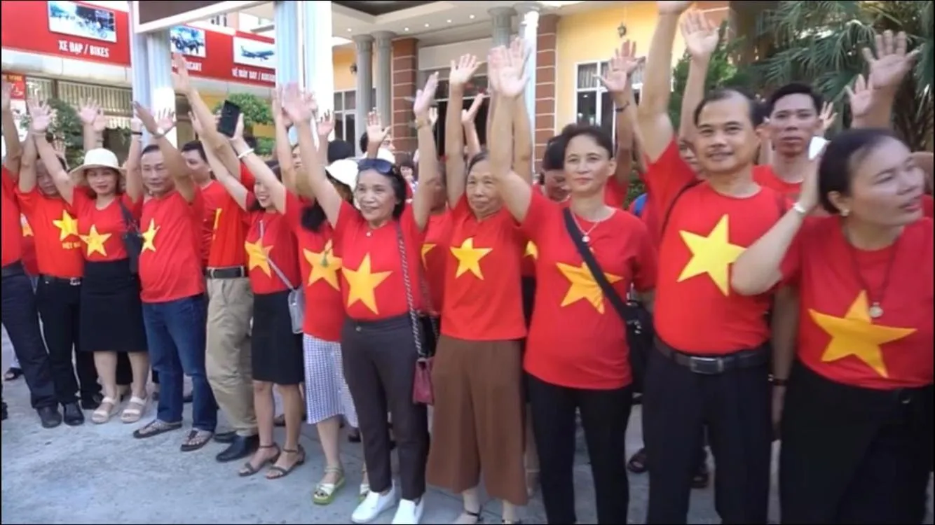 Other in Yen Nhi Hotel Ninh Binh