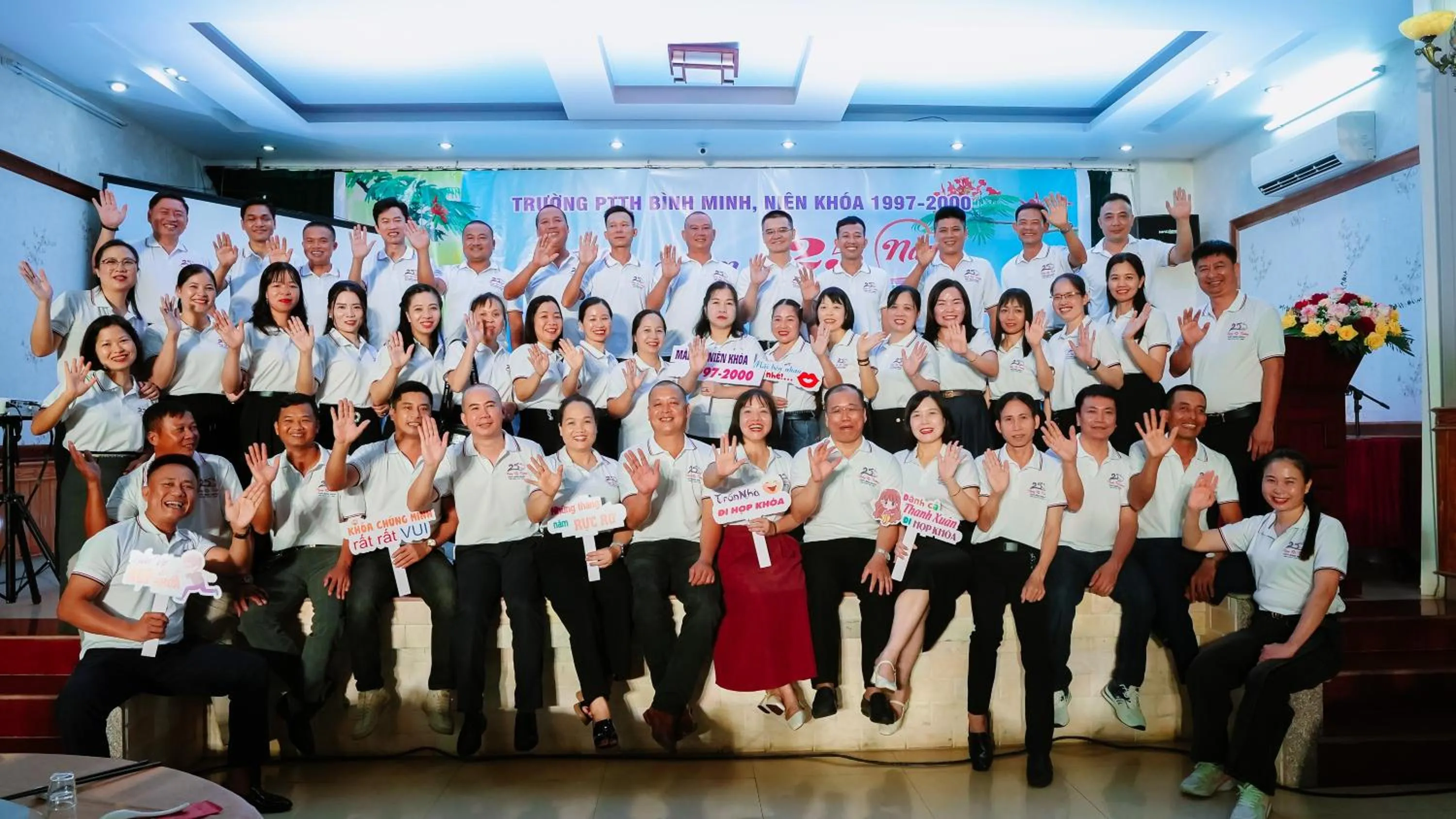 Yen Nhi Hotel Ninh Binh