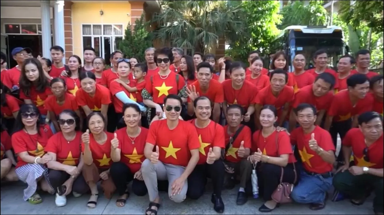 Other in Yen Nhi Hotel Ninh Binh