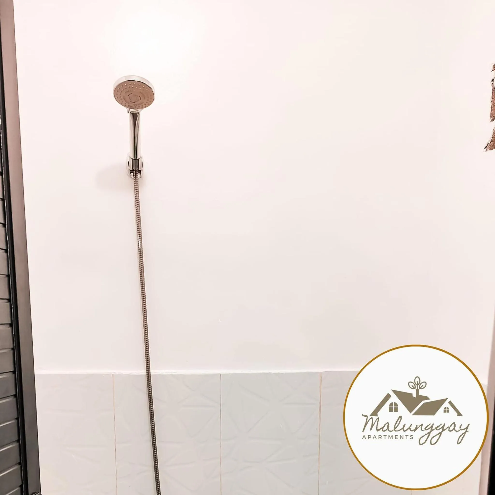 Malunggay Apartments