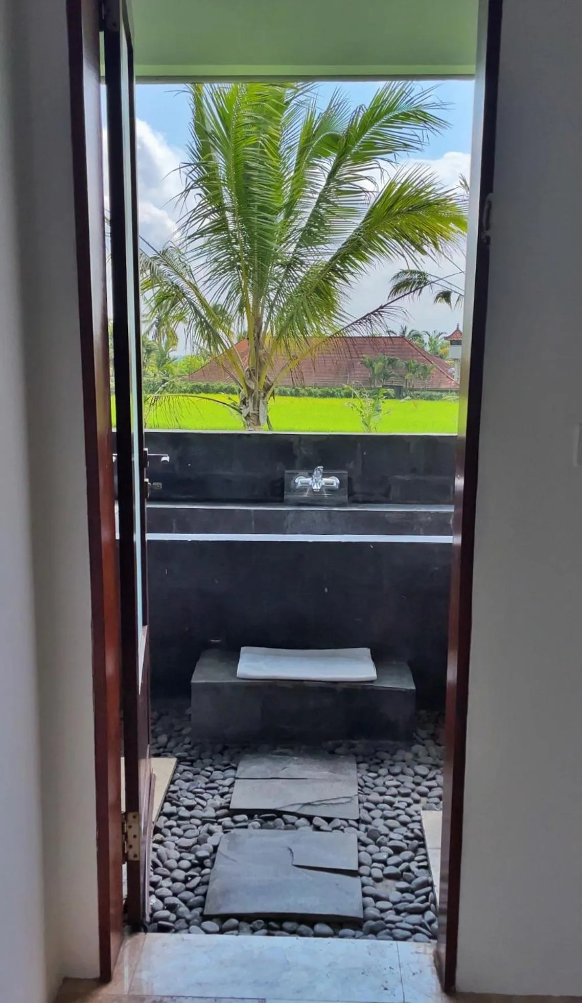 Serendipity - Villa Kemuning