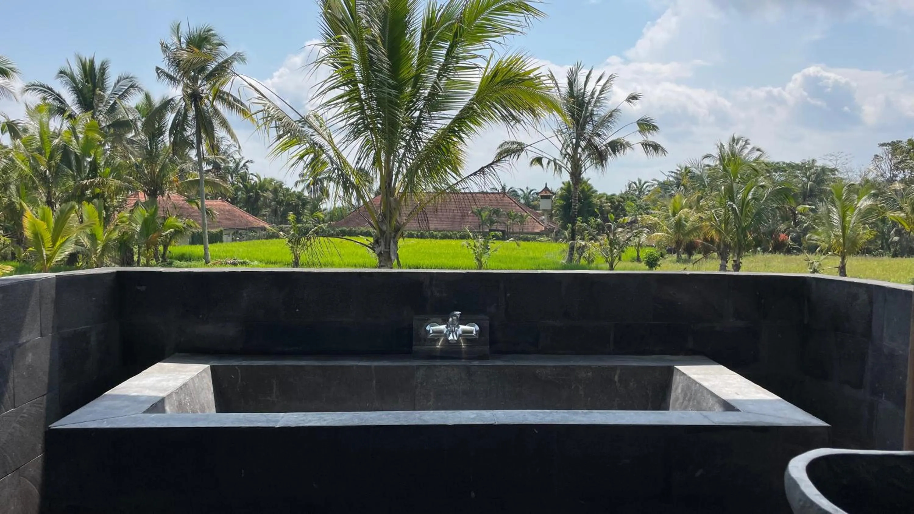 Serendipity - Villa Kemuning