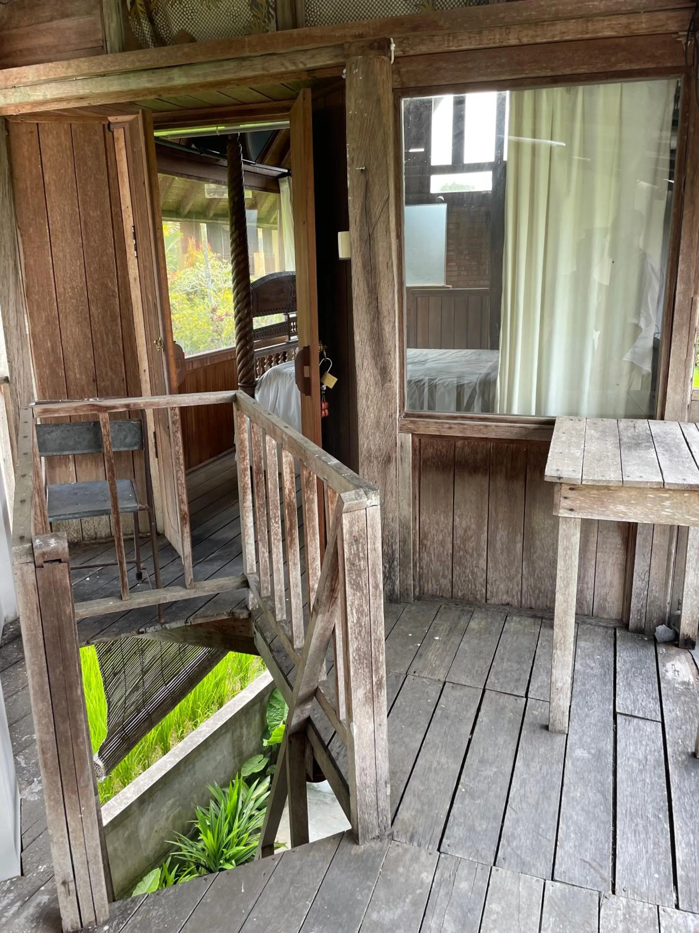 Serendipity - Villa Kemuning