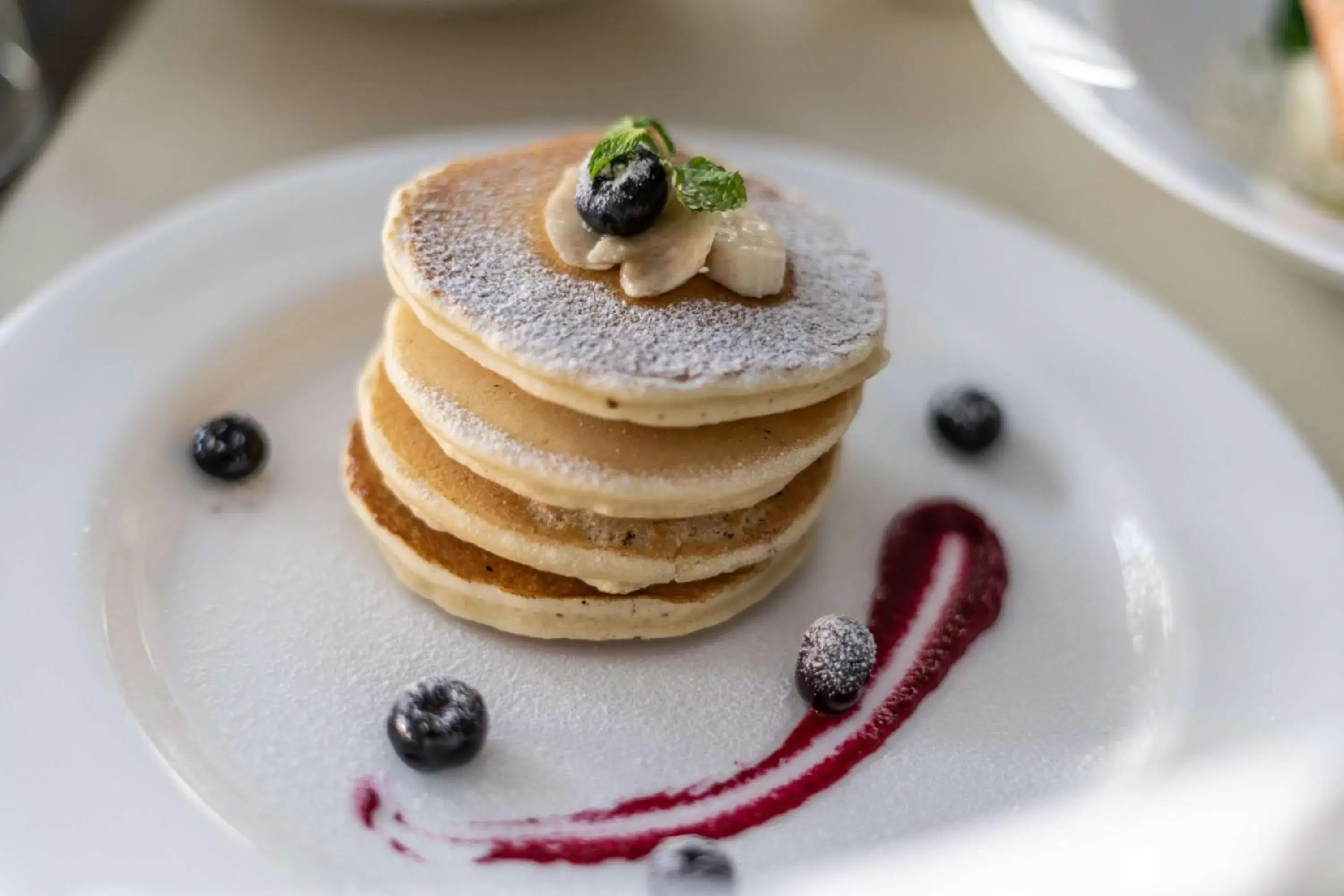 Restaurant/places to eat in Radisson Collection Hotel & Spa, Riverfront Srinagar Restaurant/places to eat in Radisson Collection Hotel & Spa, Riverfront Srinagar