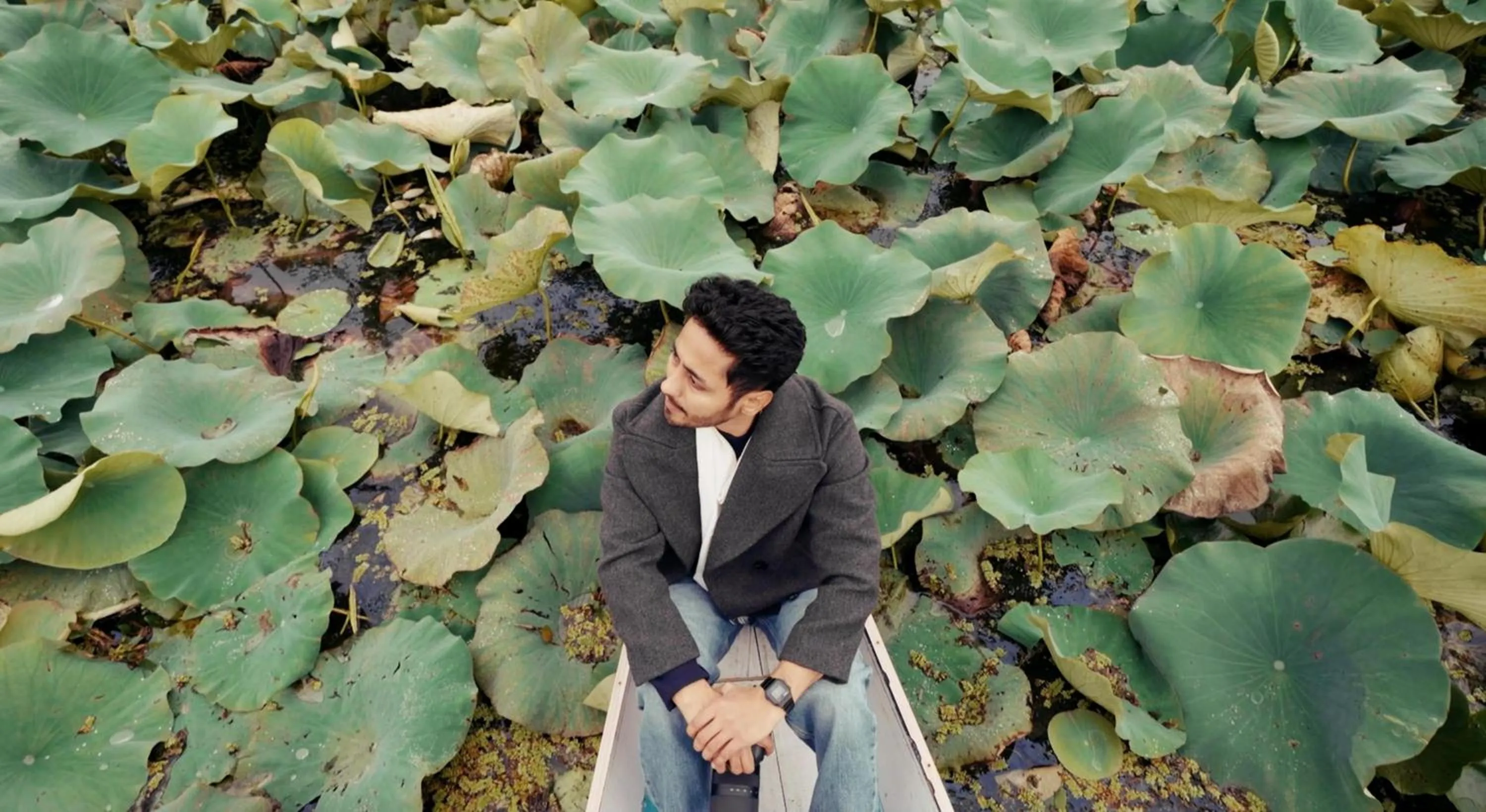 Other in Radisson Collection Hotel & Spa, Riverfront Srinagar