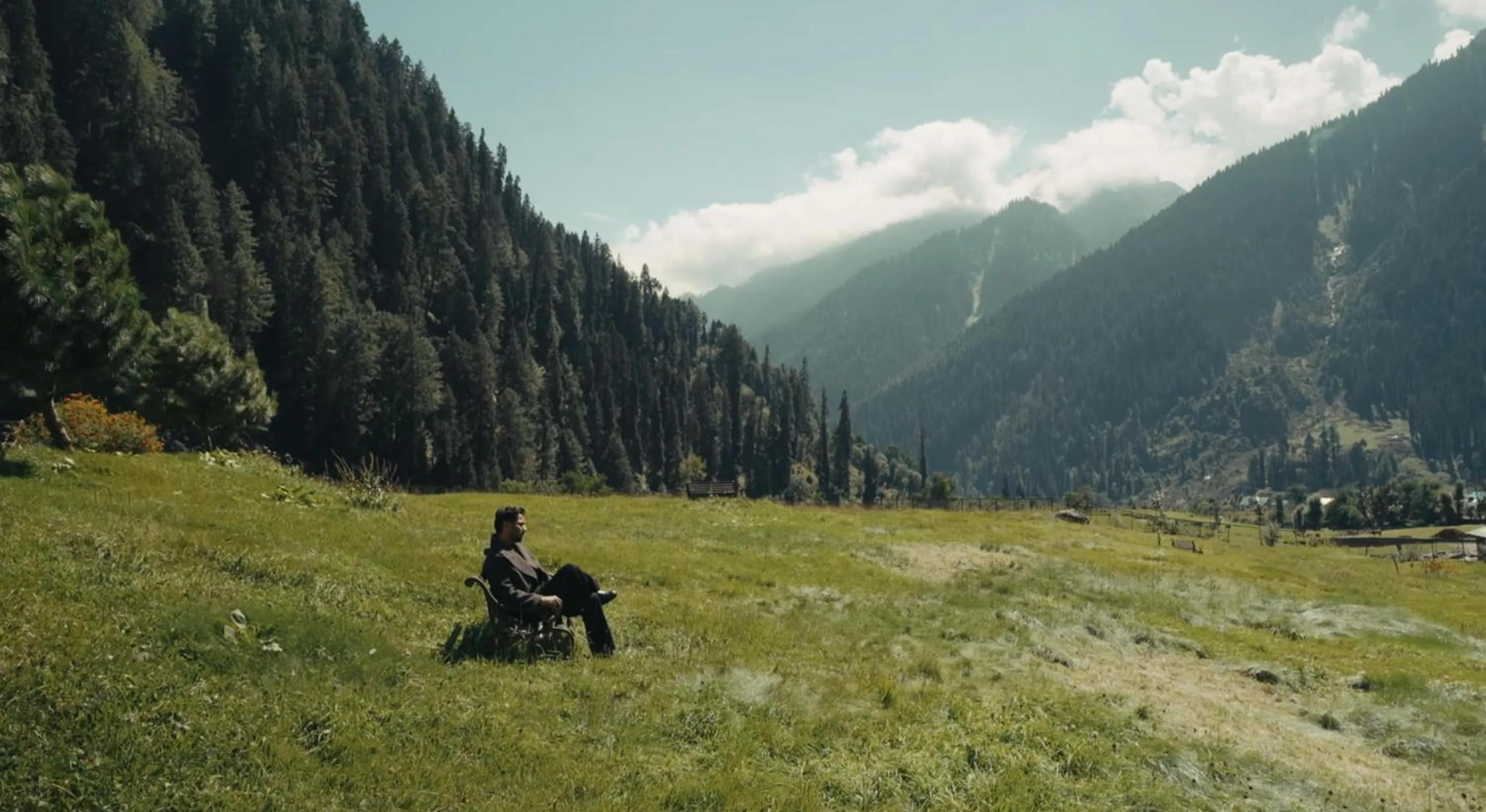 Other in Radisson Collection Hotel & Spa, Riverfront Srinagar