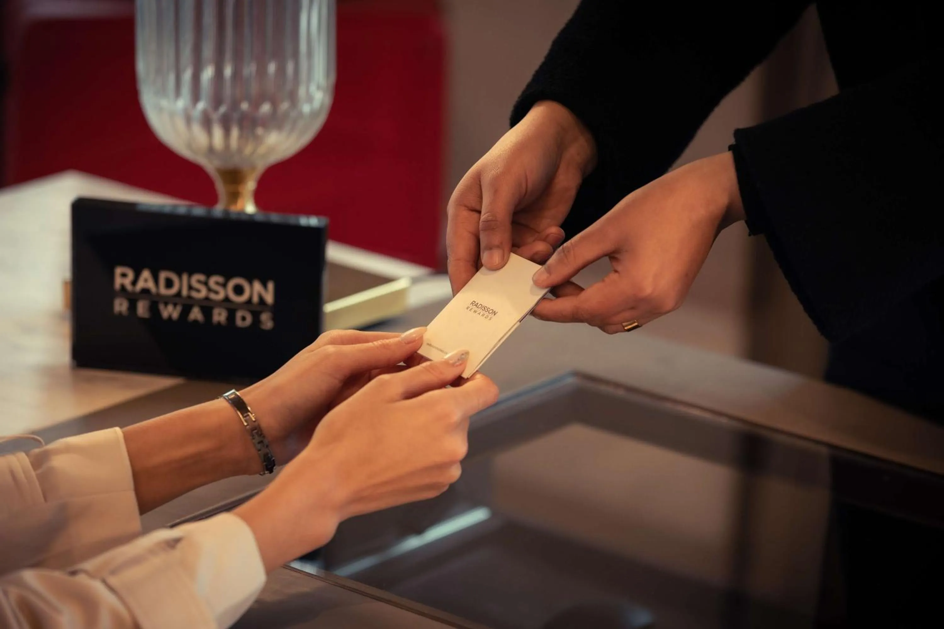 Other in Radisson Collection Hotel & Spa, Riverfront Srinagar