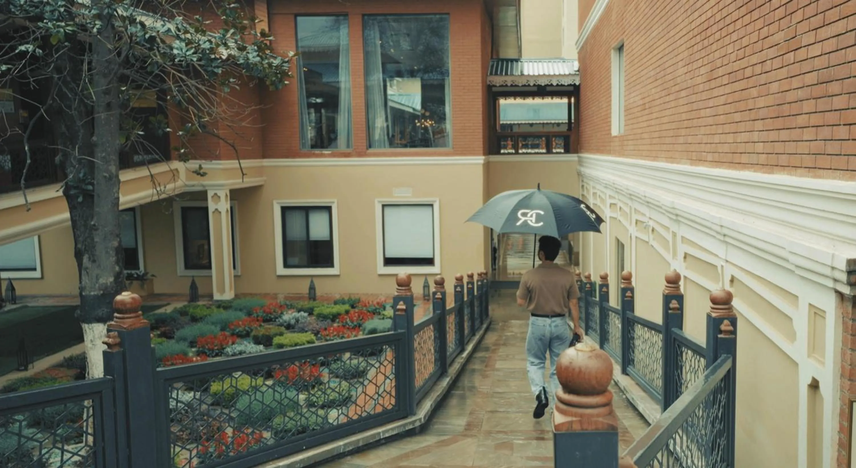 Other in Radisson Collection Hotel & Spa, Riverfront Srinagar