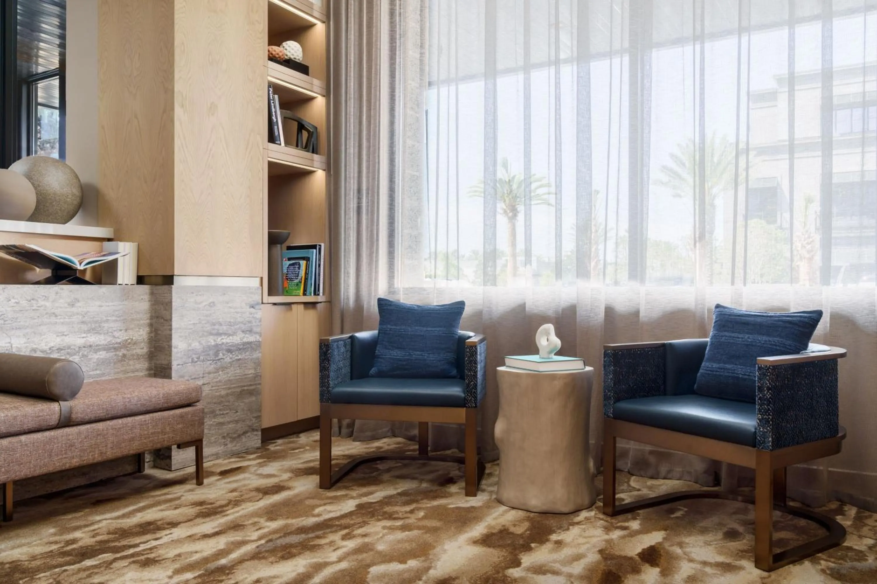 Other in AC Hotel by Marriott Jacksonville St Johns Town Center