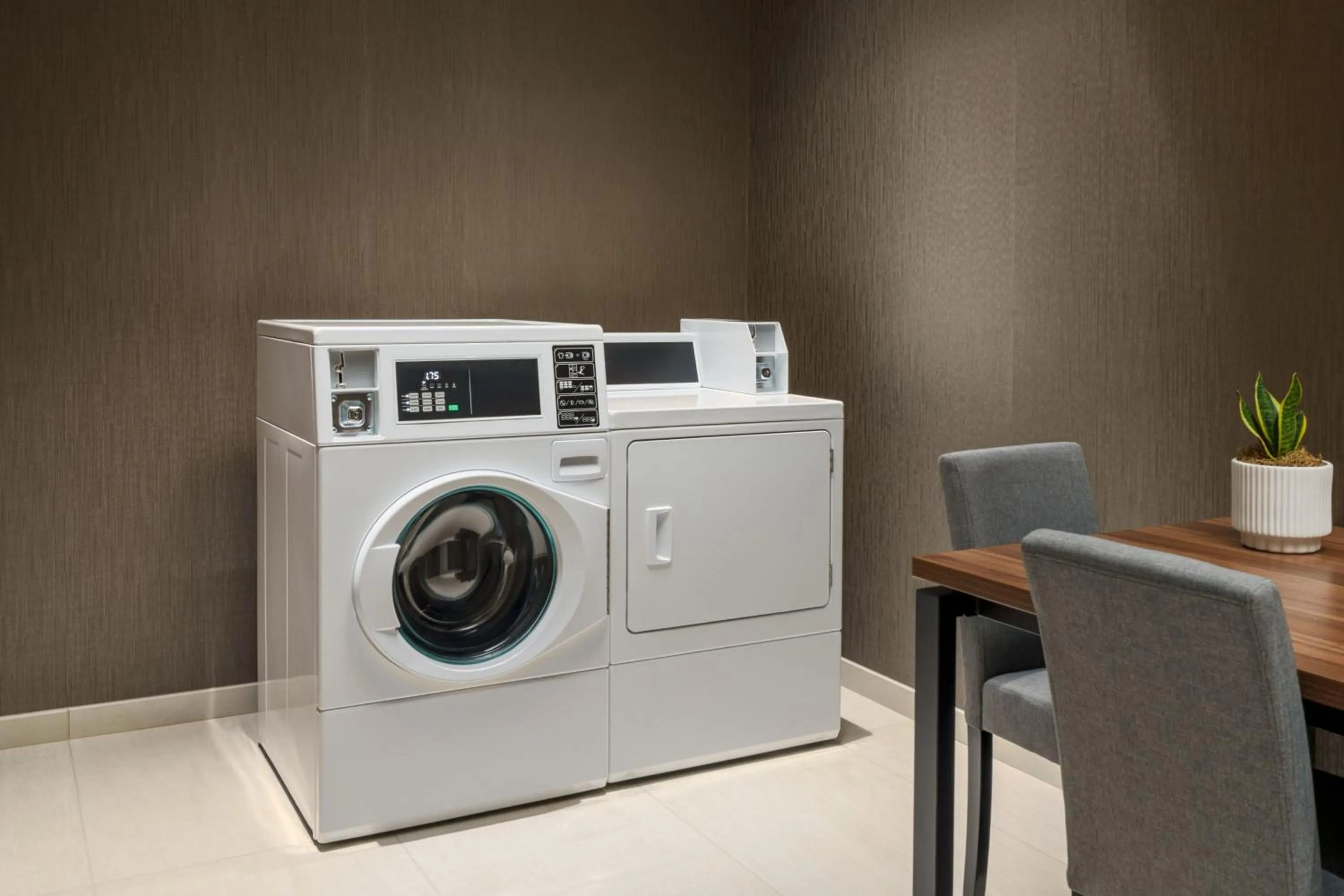 Other in AC Hotel by Marriott Jacksonville St Johns Town Center