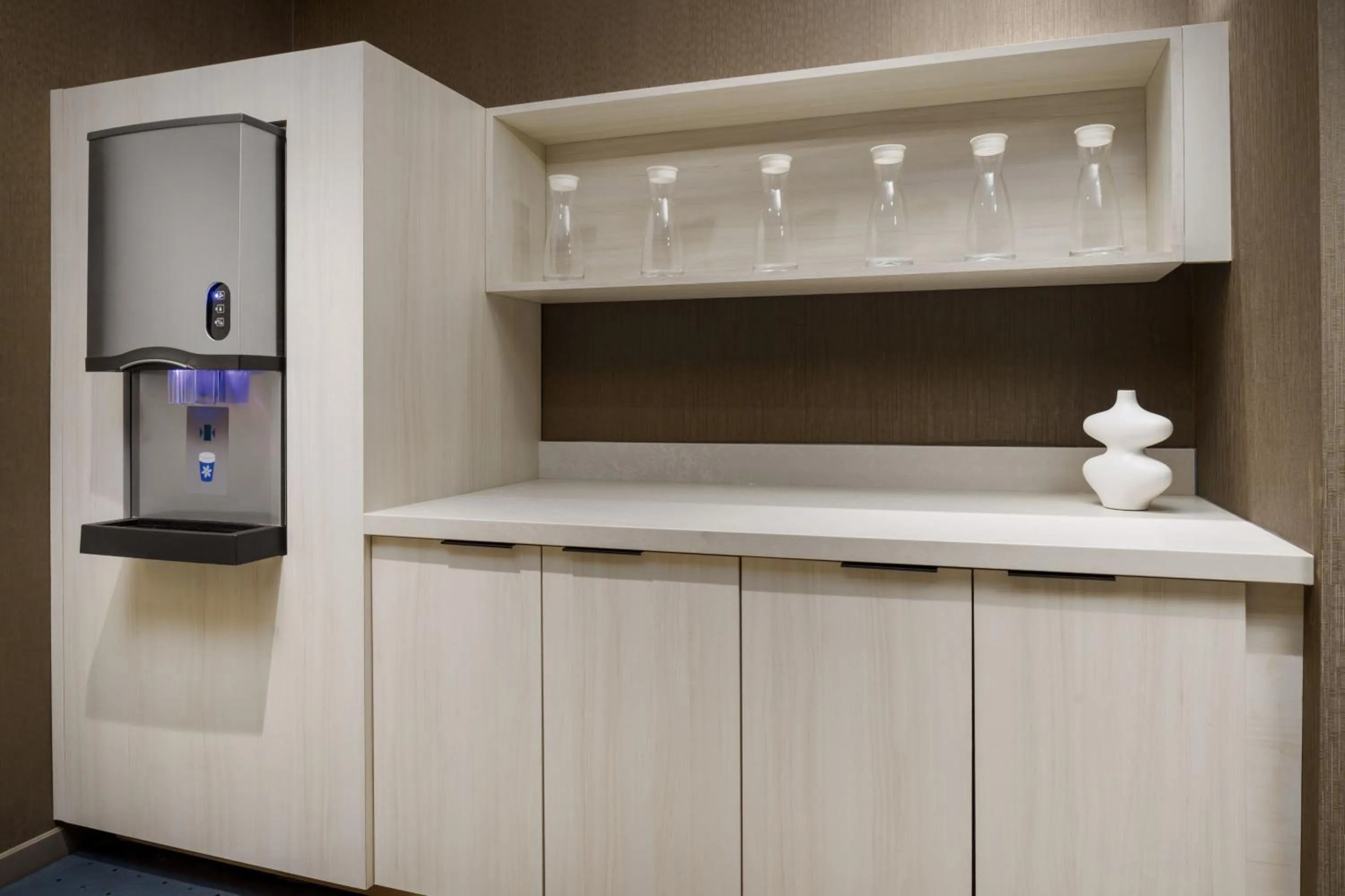 Other in AC Hotel by Marriott Jacksonville St Johns Town Center