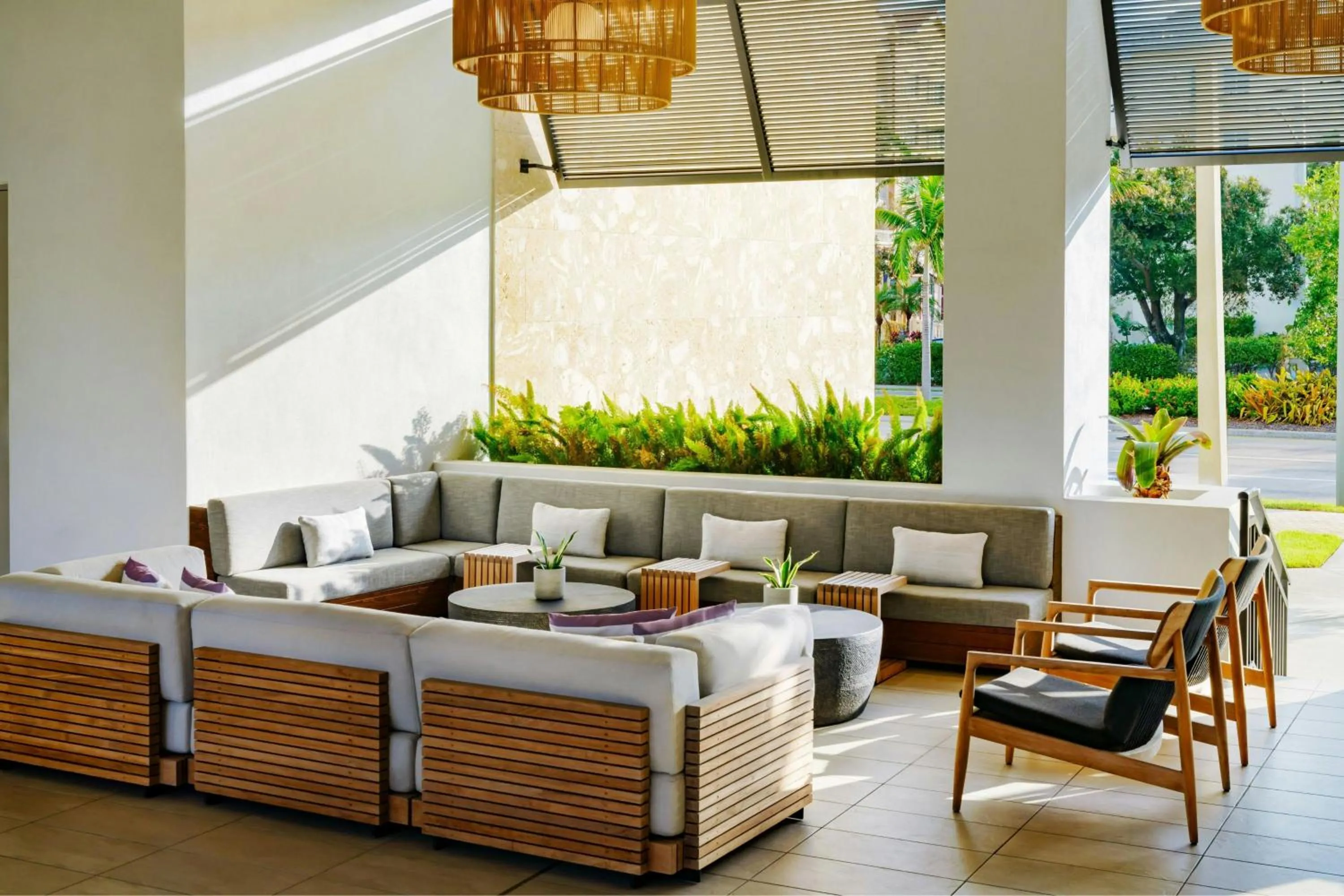 Other in AC Hotel by Marriott Naples 5th Avenue