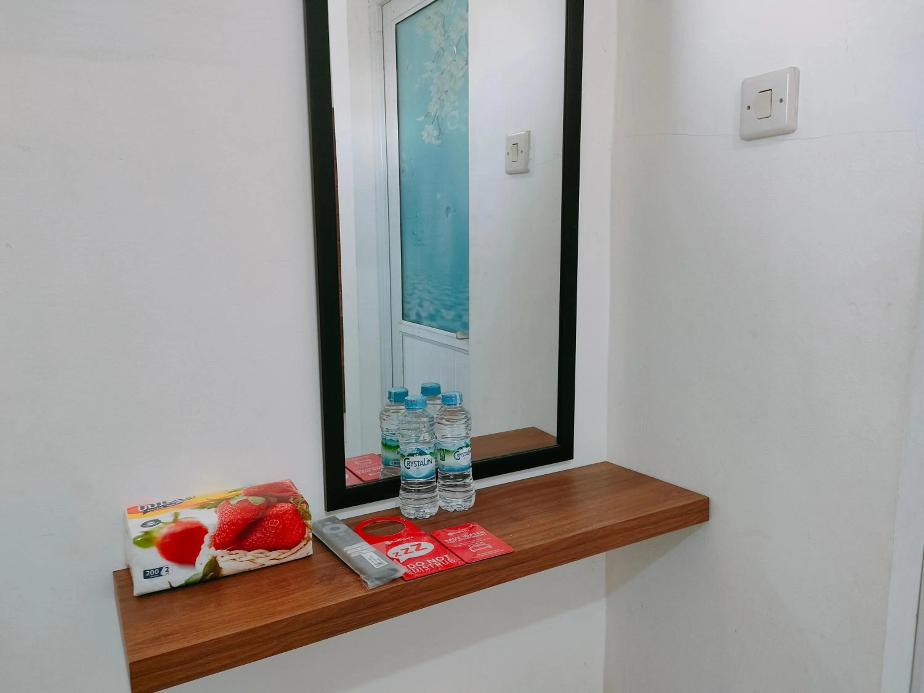 Other in RedDoorz Syariah near Jogja Expo Center