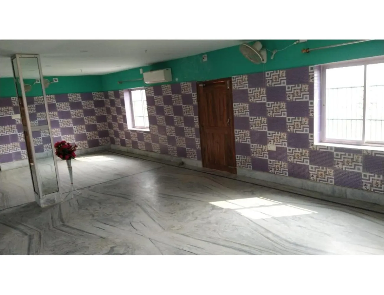 Banquet/Function facilities in Hotel Patra Palace, Konark