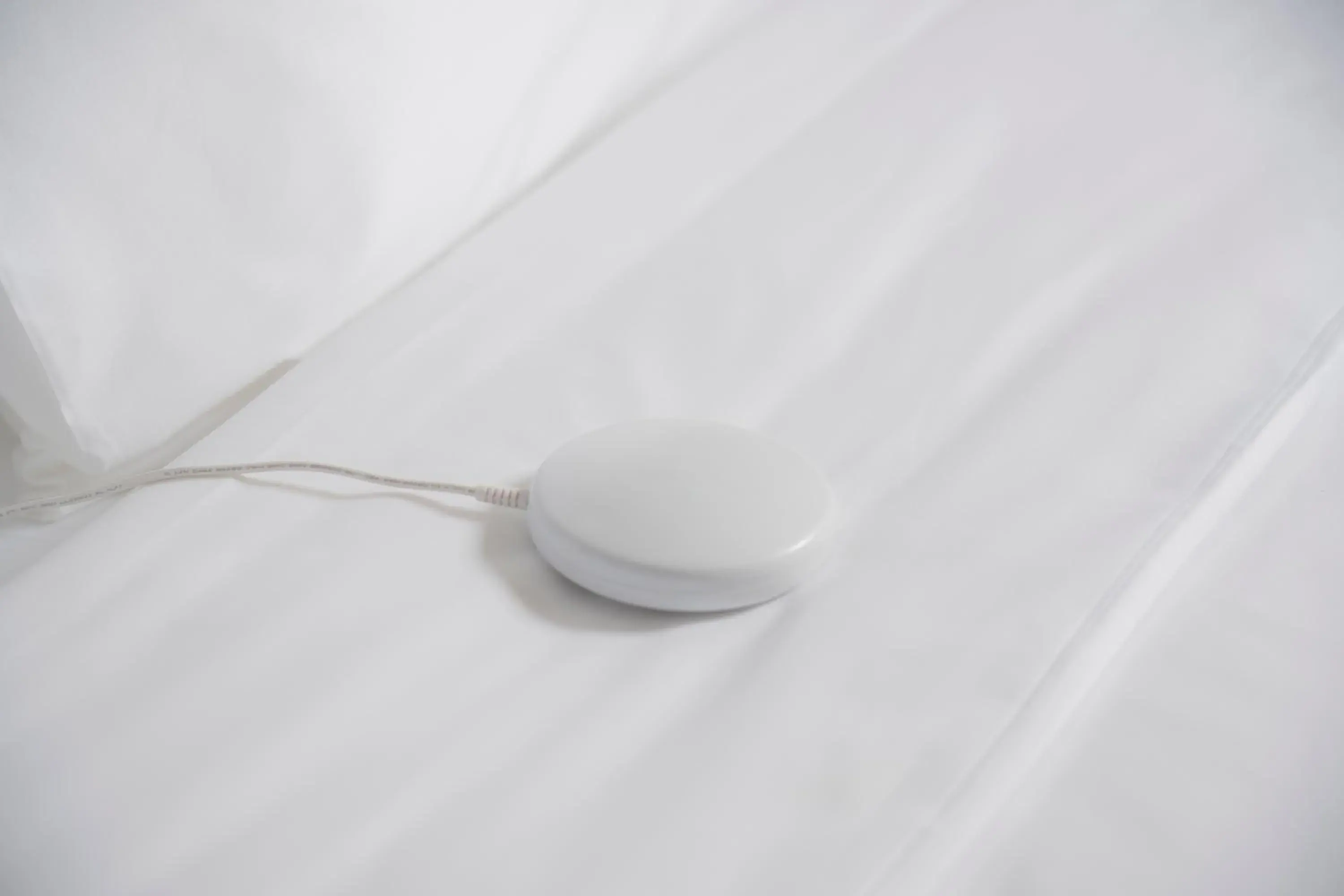 acessibility, Bed in Holiday Inn Express Rayong acessibility, Bed in Holiday Inn Express Rayong