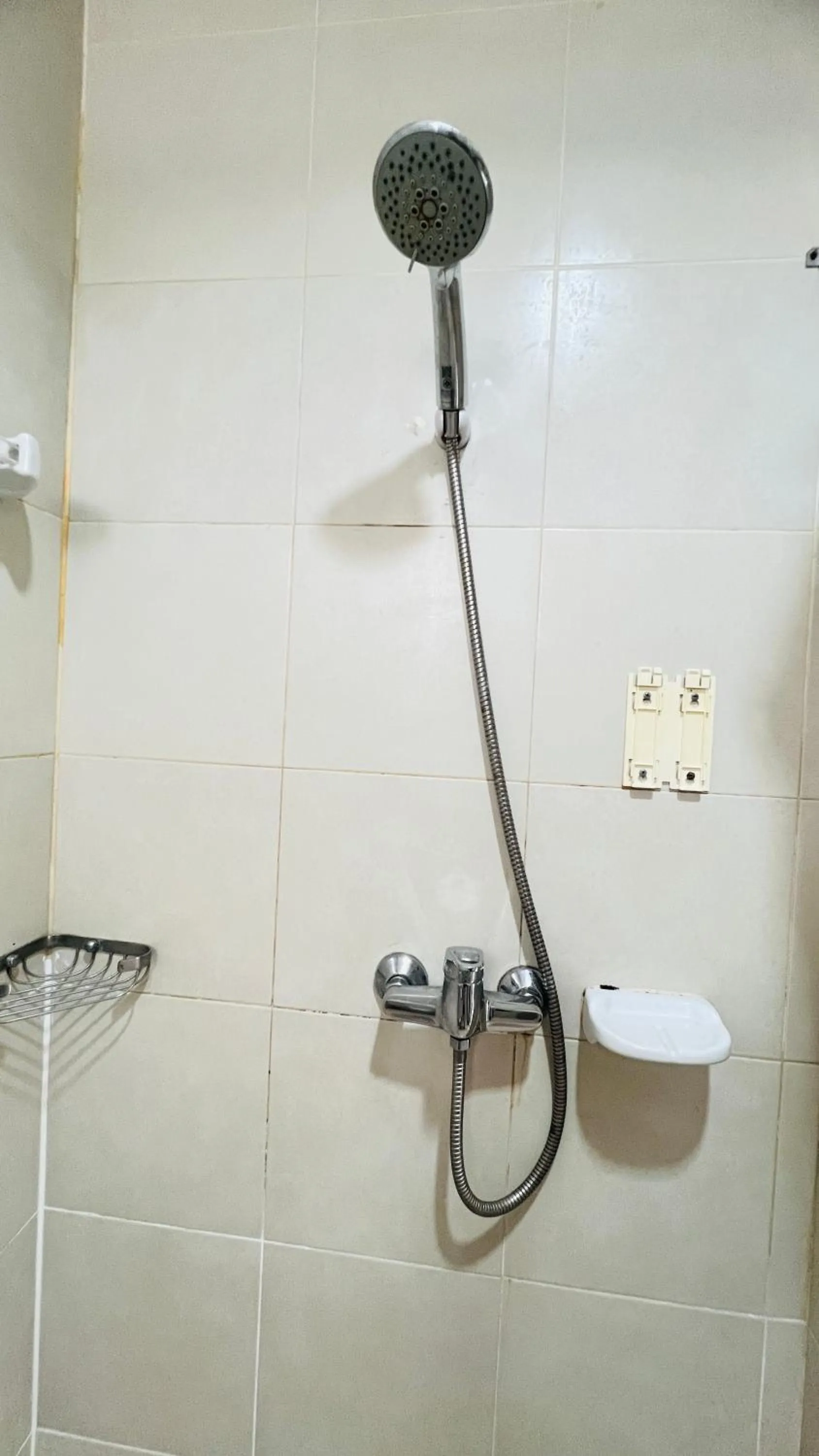 Urban Patong Residence