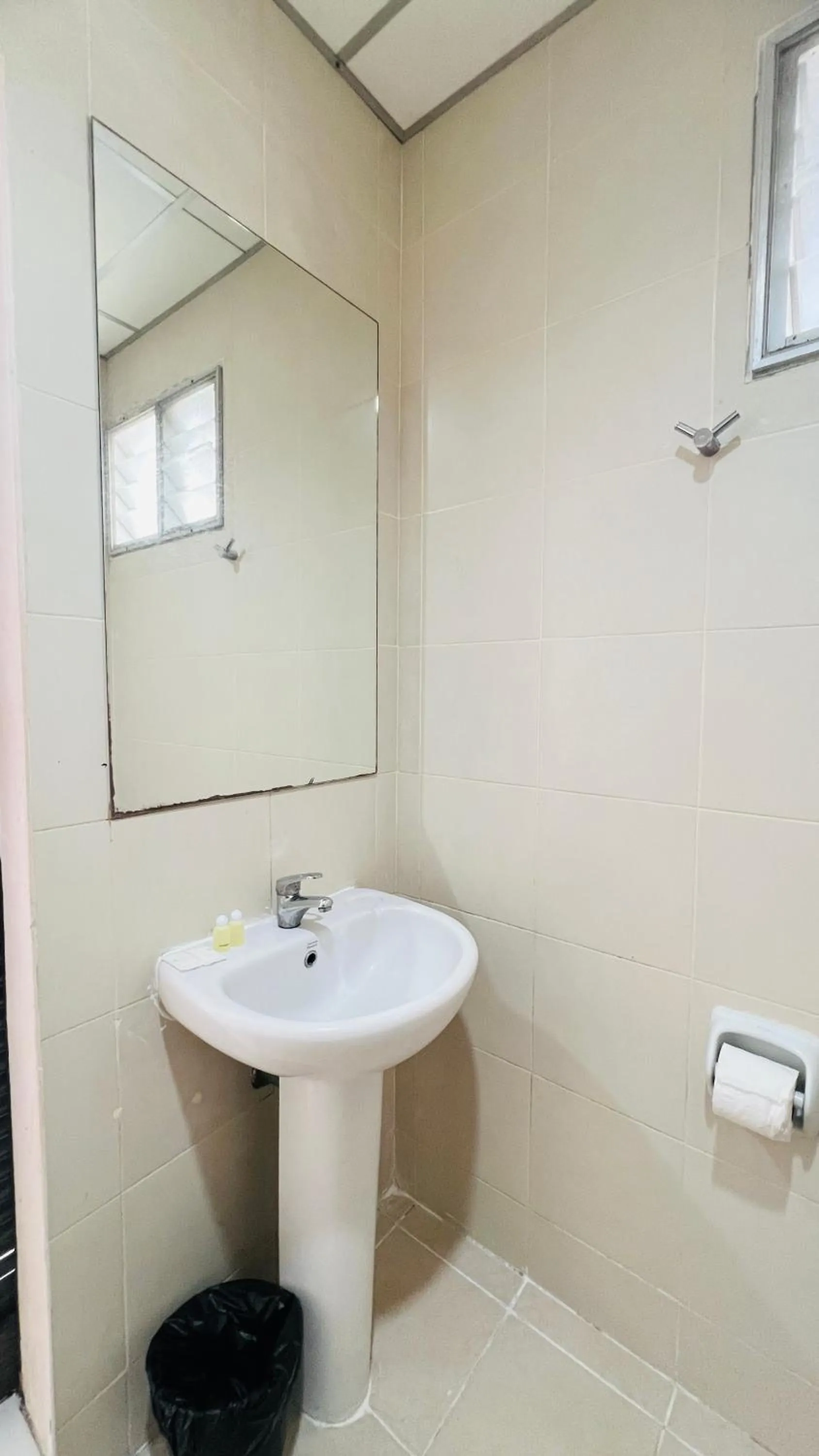 Urban Patong Residence